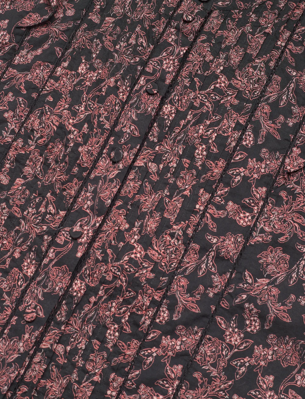 BOSS - C_Bantiana - Ärmellose blusen - open miscellaneous - 2