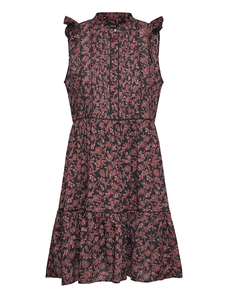 BOSS - C_Dantiana - sommerkjoler - open miscellaneous - 0