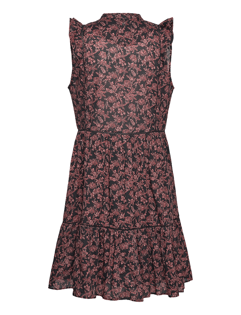 BOSS - C_Dantiana - sommerkjoler - open miscellaneous - 1