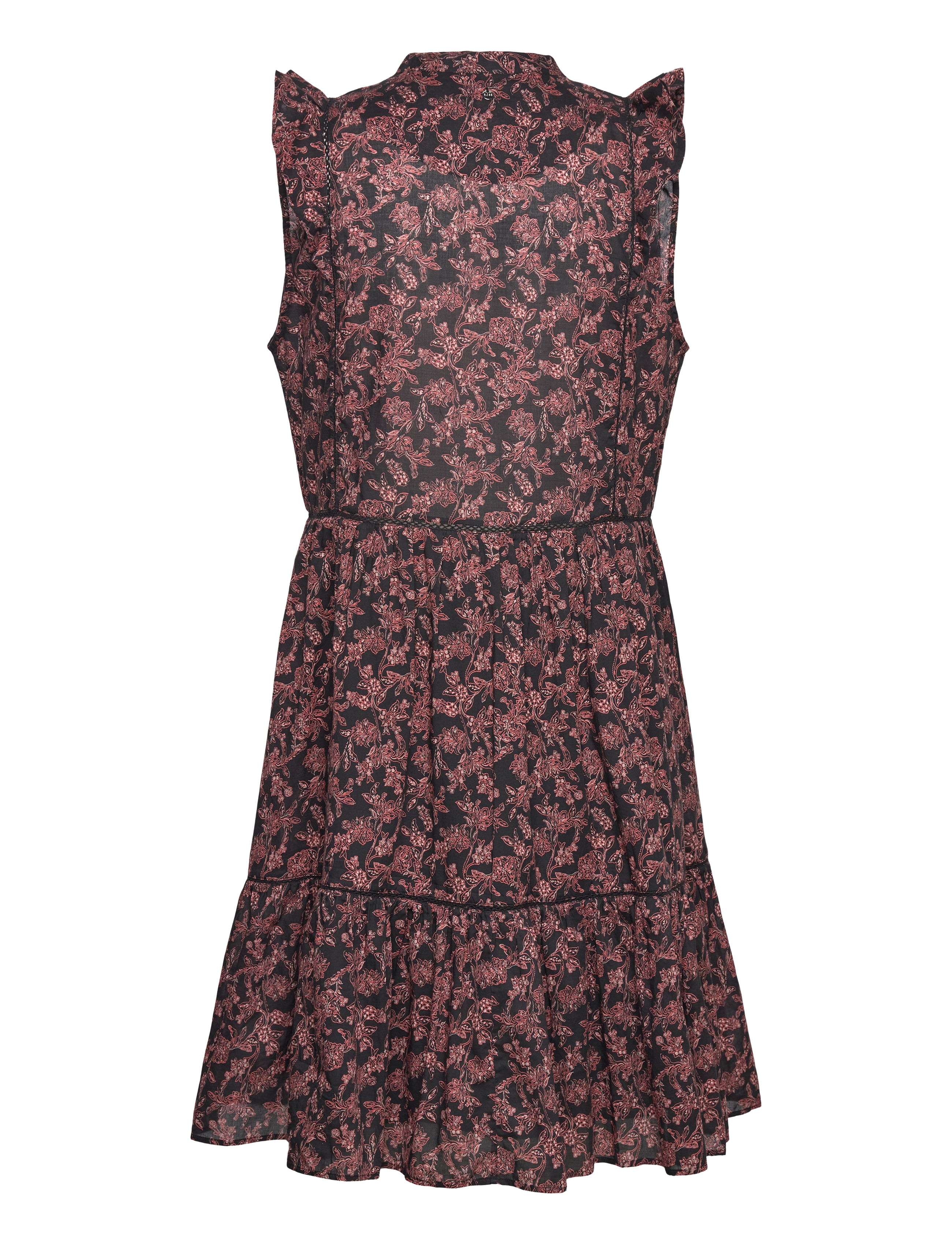 BOSS - C_Dantiana - open miscellaneous - 1