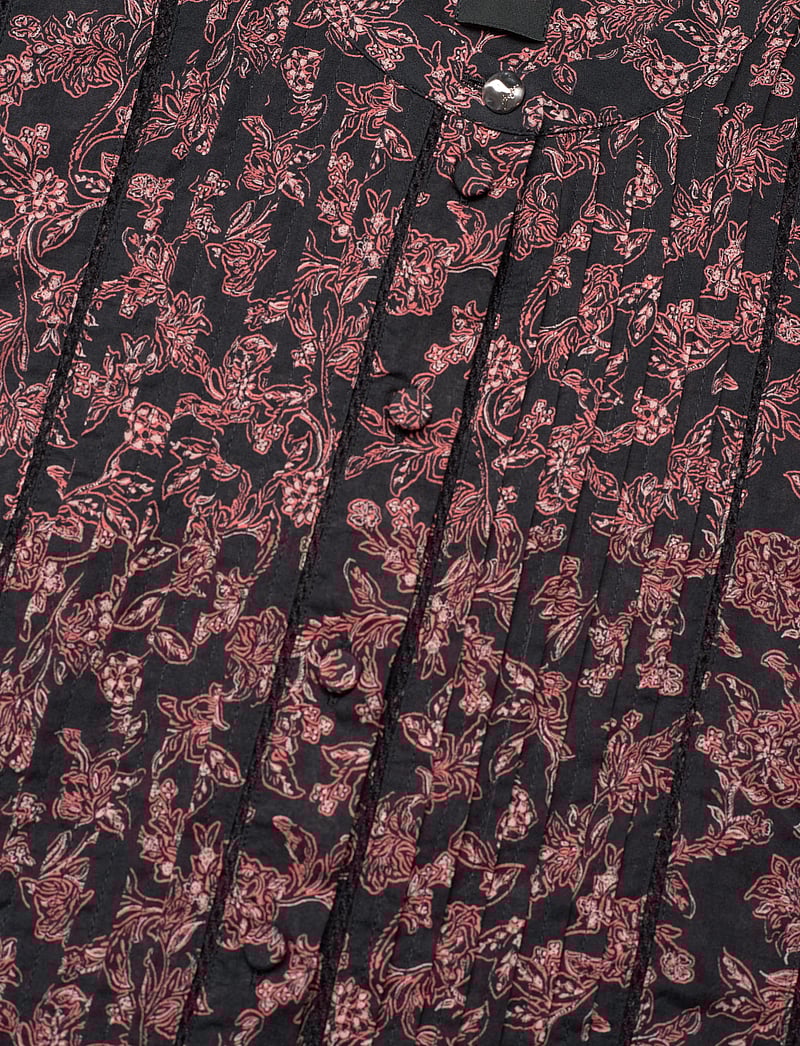 BOSS - C_Dantiana - sommerkjoler - open miscellaneous - 2