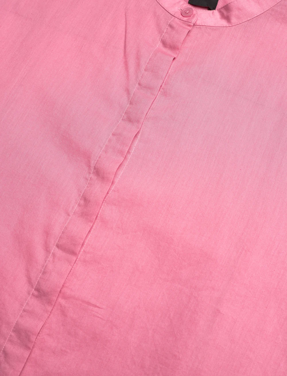 BOSS - C_Befelina_1 - short-sleeved blouses - open purple - 2