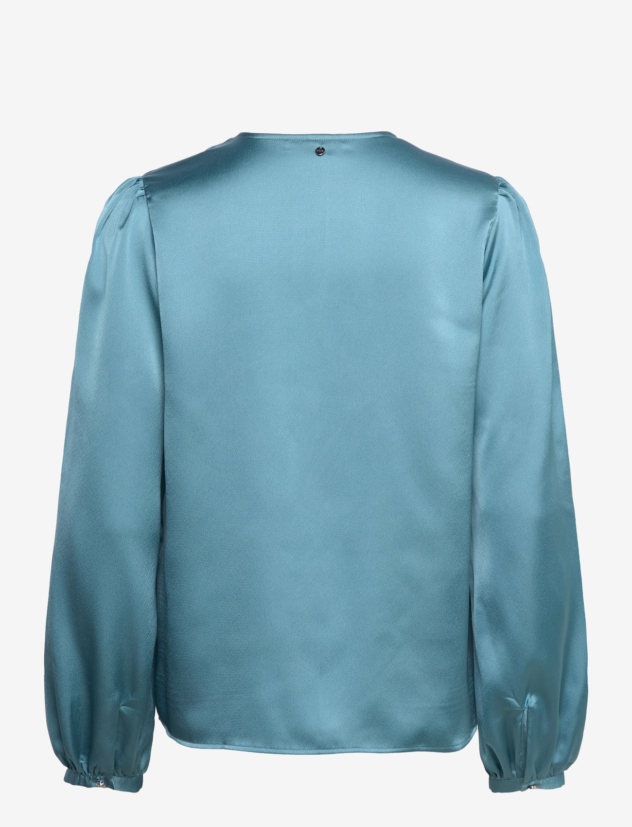 BOSS - C_Bonnie - bright blue - 1