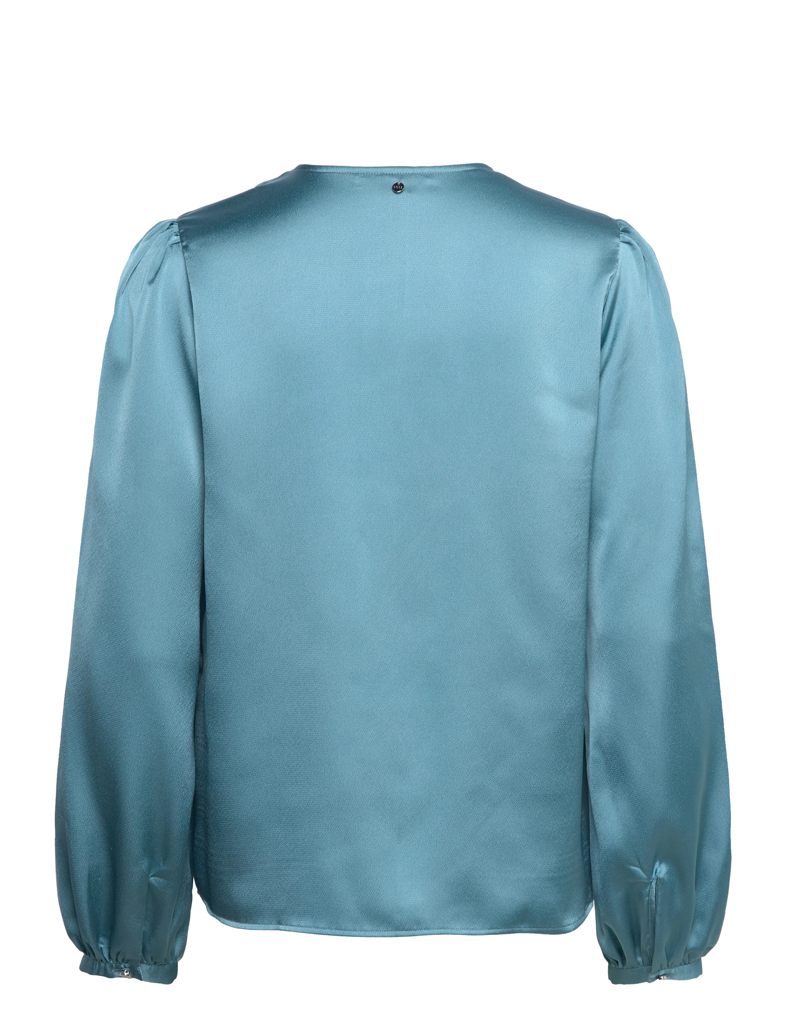 BOSS - C_Bonnie - bright blue - 1