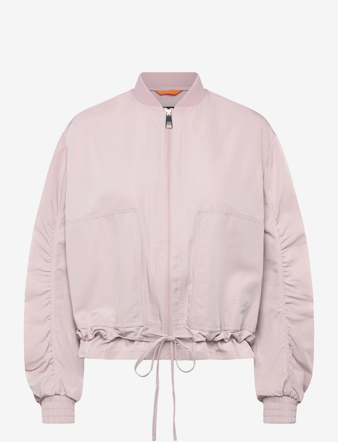 BOSS - C_Pirosa - open purple - 0