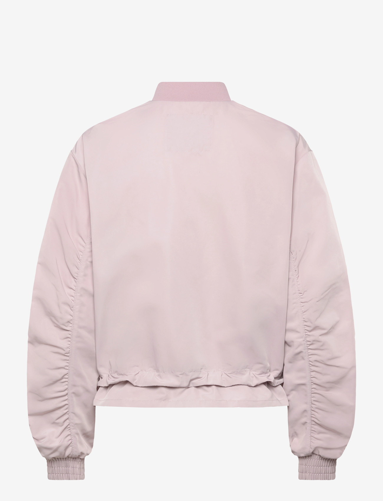 BOSS - C_Pirosa - open purple - 1