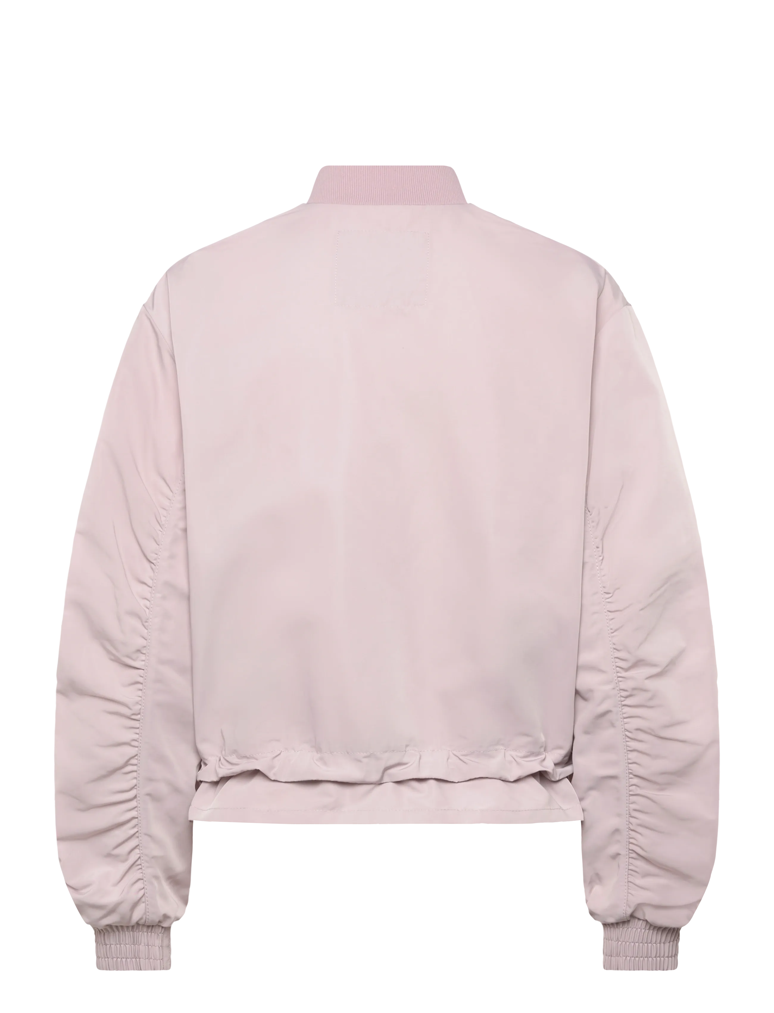 BOSS - C_Pirosa - open purple - 1