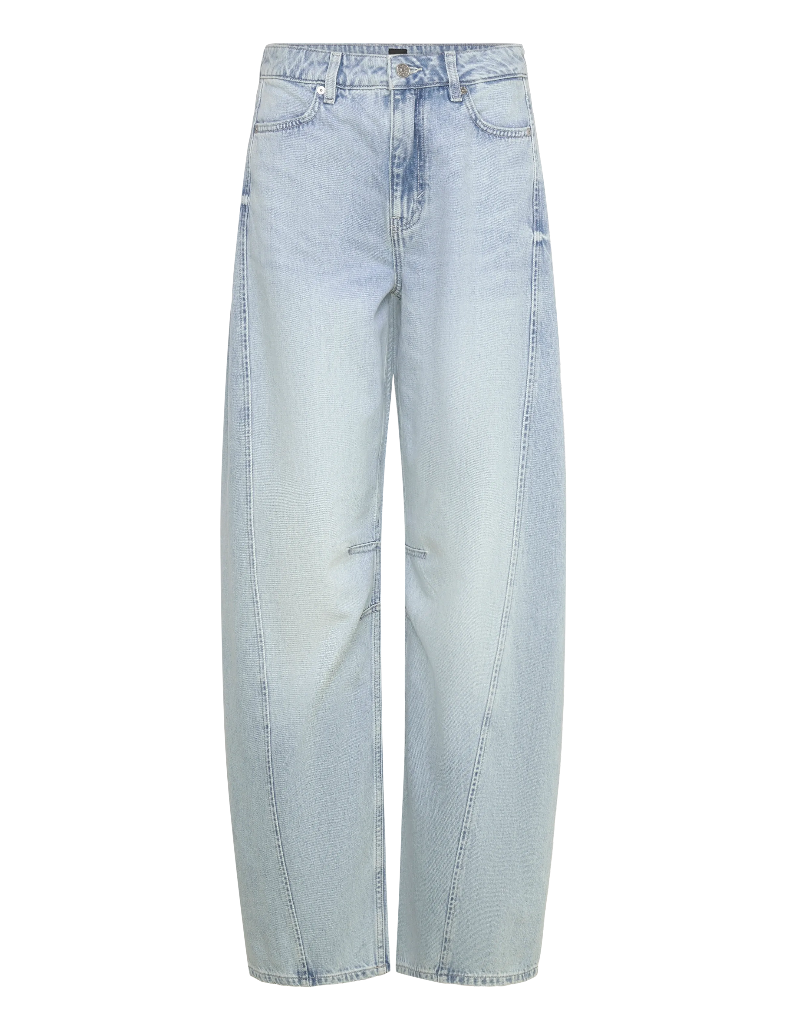 BOSS C_BALOON HR - Teksad - DARK BLUE / blue