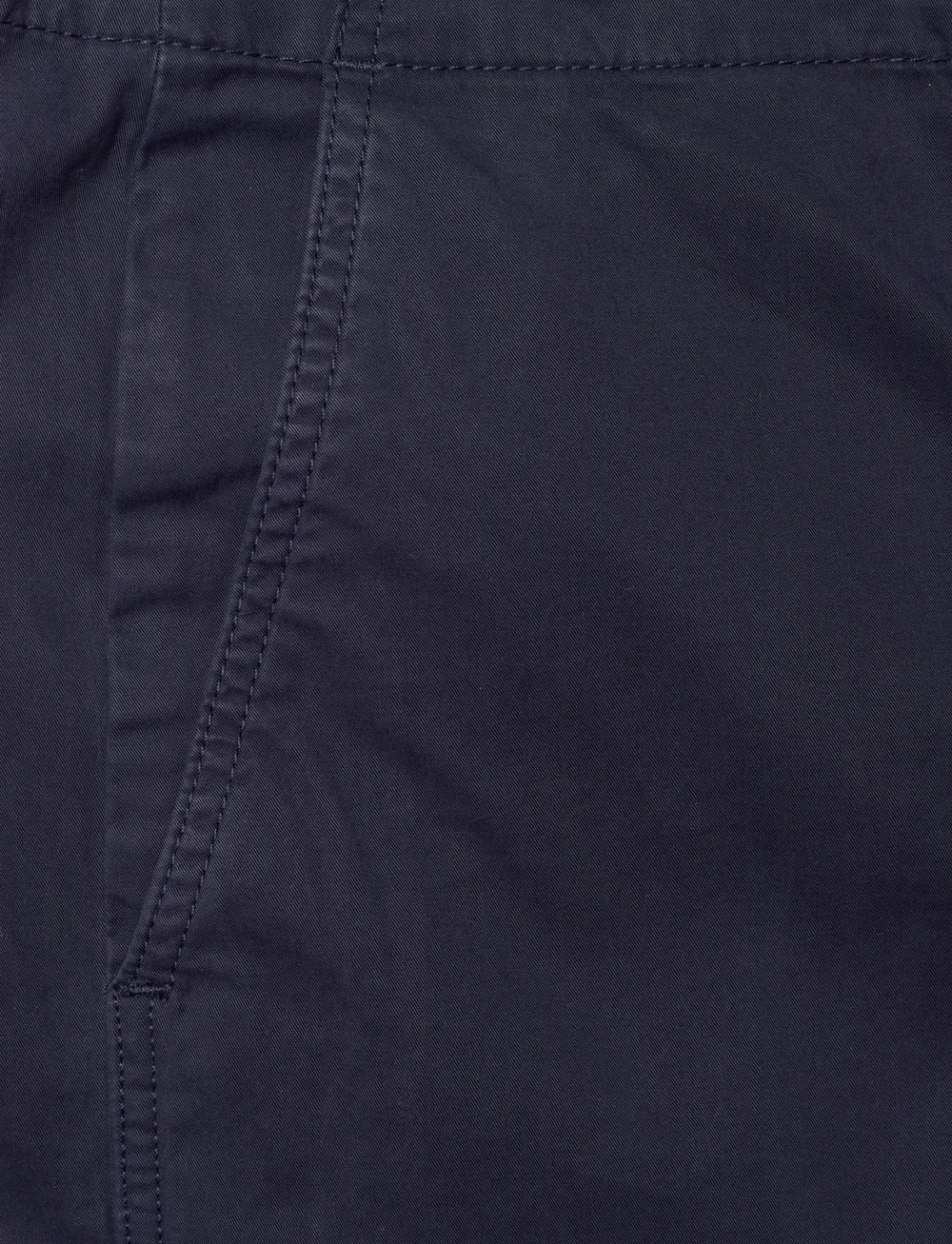 BOSS - C_Tahilone1-D - raka byxor - dark blue - 2