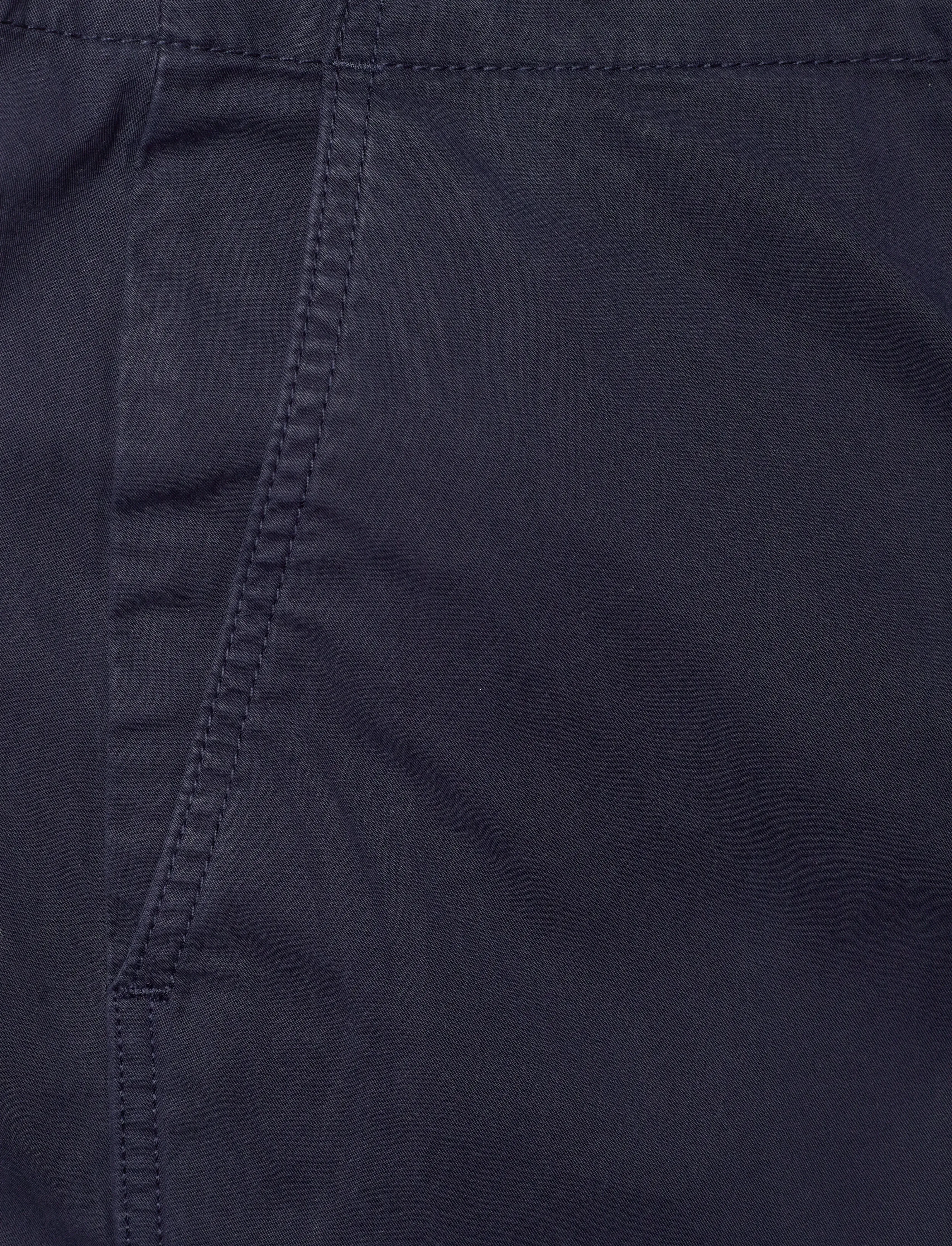 BOSS - C_Tahilone1-D - sirge säärega püksid - dark blue - 2