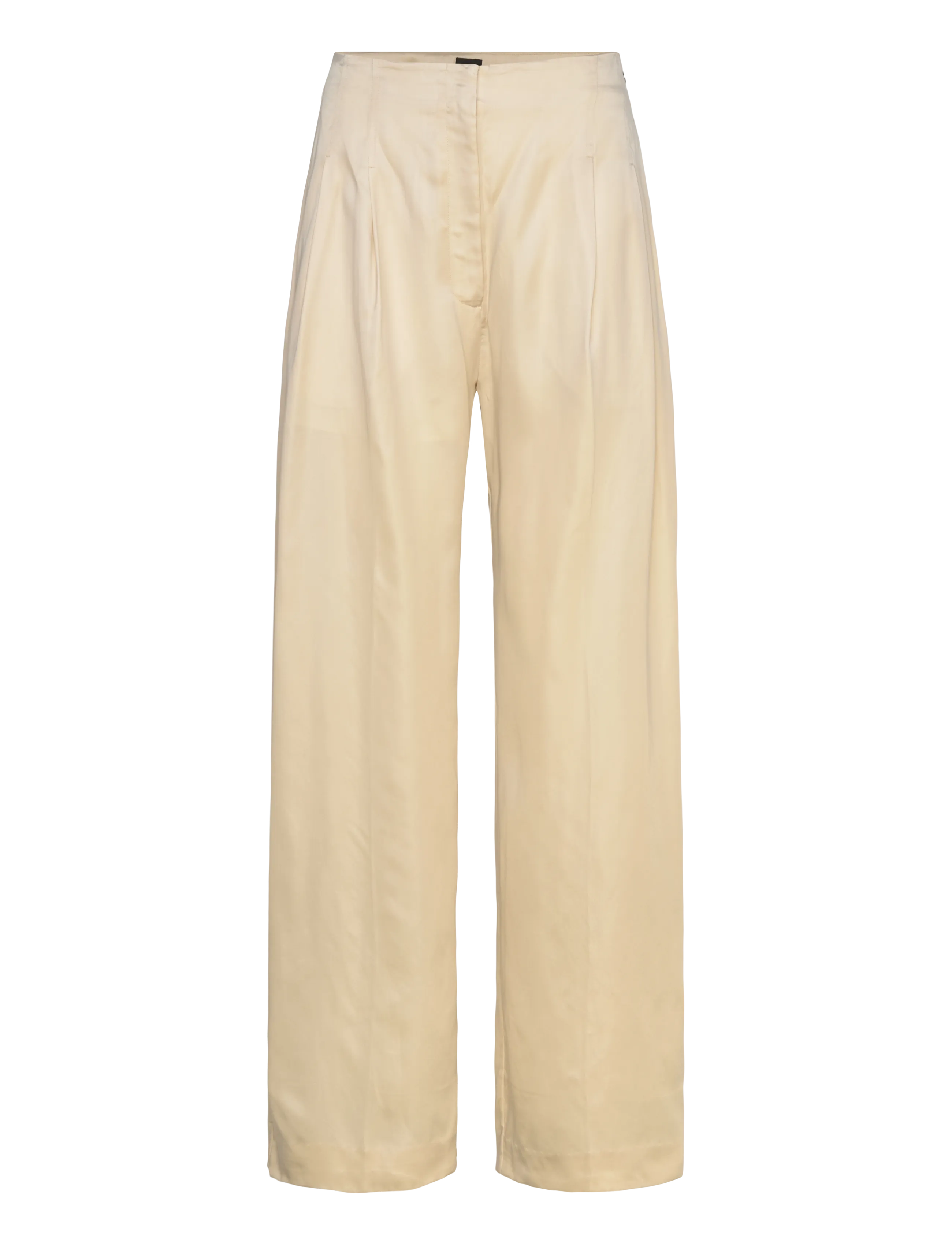 BOSS C_Taquina-D - Officewear - BLACK / beige