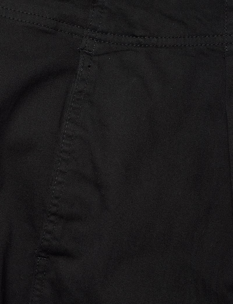 BOSS - C_Taquina-D - vida byxor - black - 2