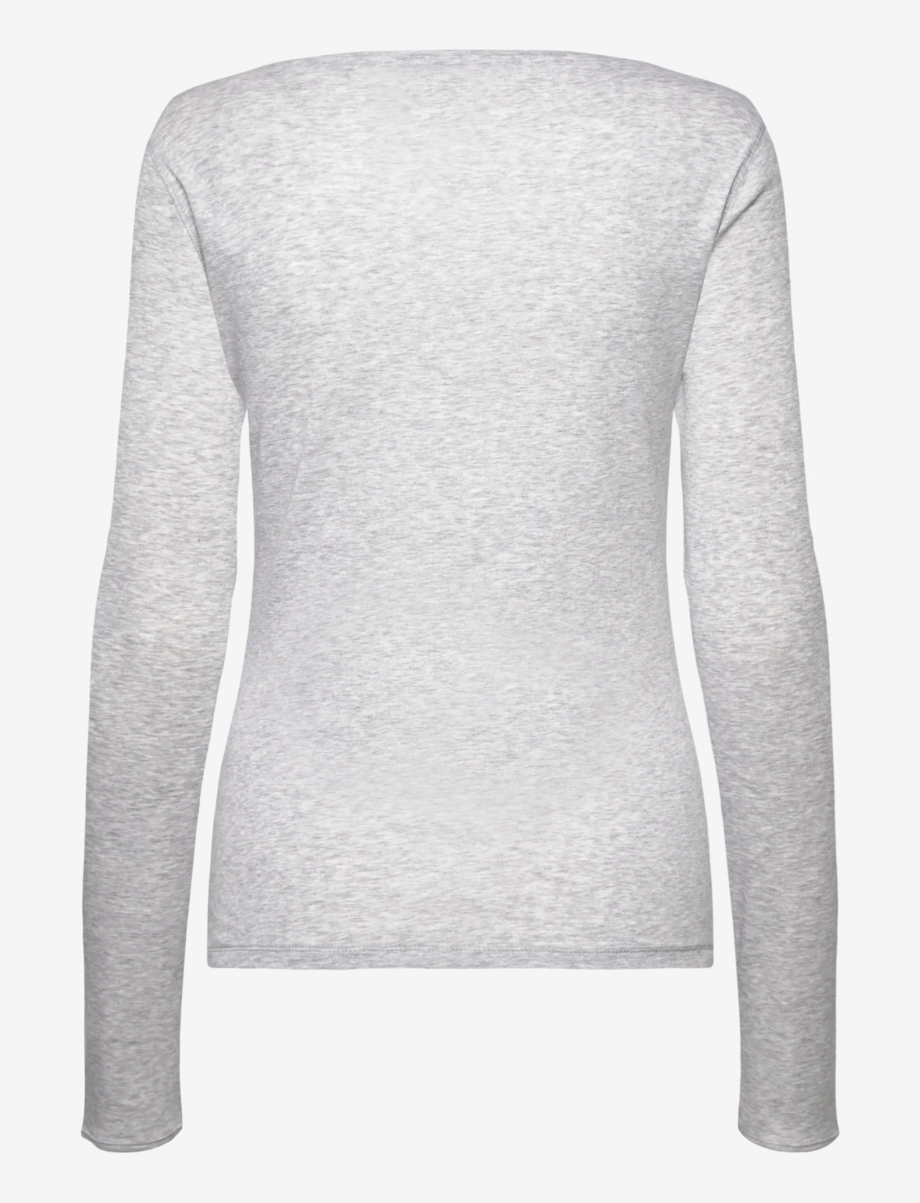 BOSS - C_Edeline - herbstliche kleidung - silver - 1