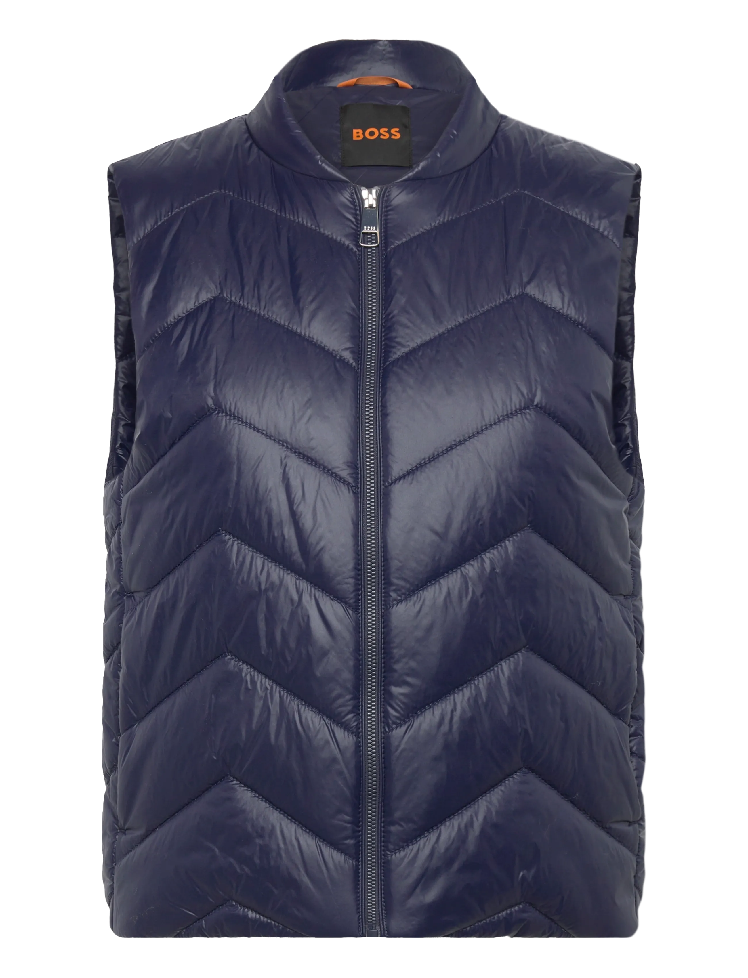 BOSS C_Palattini Navy - 32 - Damen