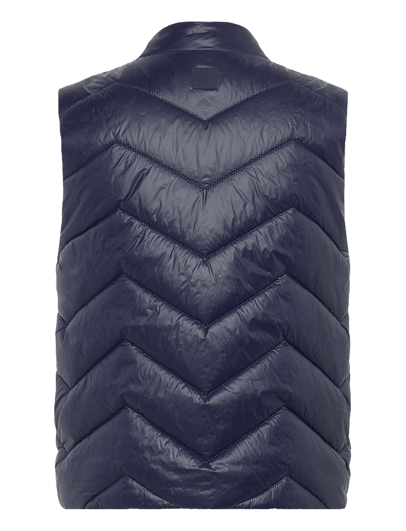 BOSS - C_Palattini - sügisjakid - dark blue - 1