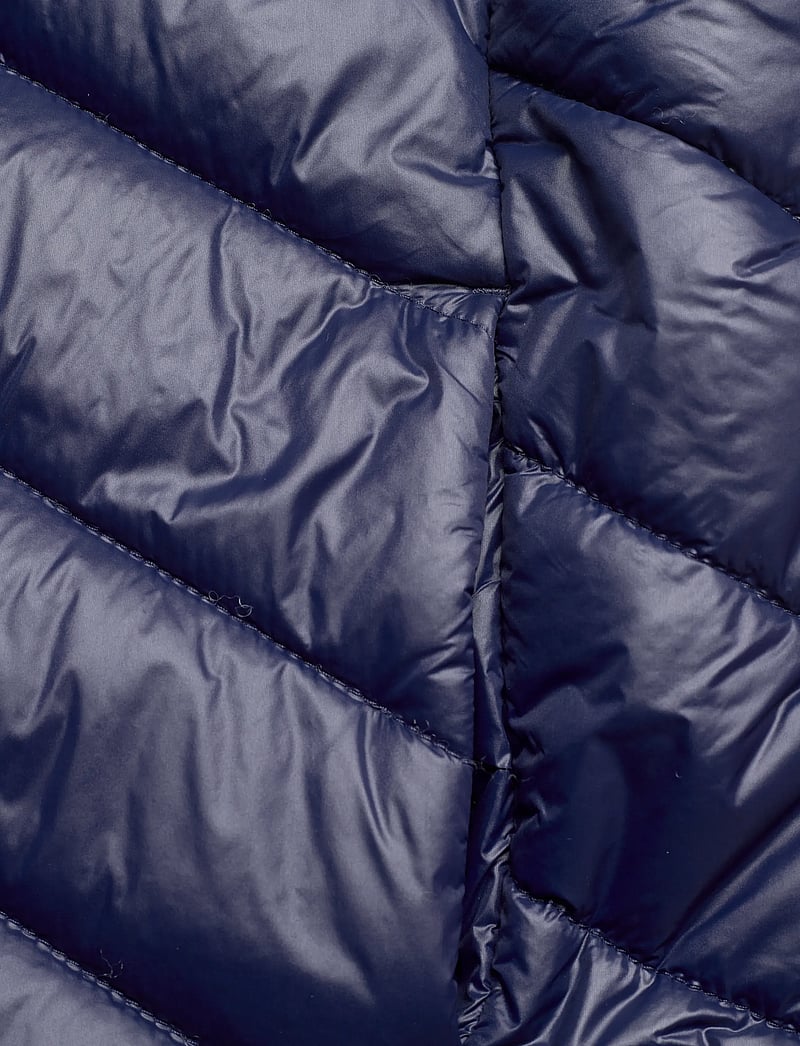 BOSS - C_Palattini - sügisjakid - dark blue - 3