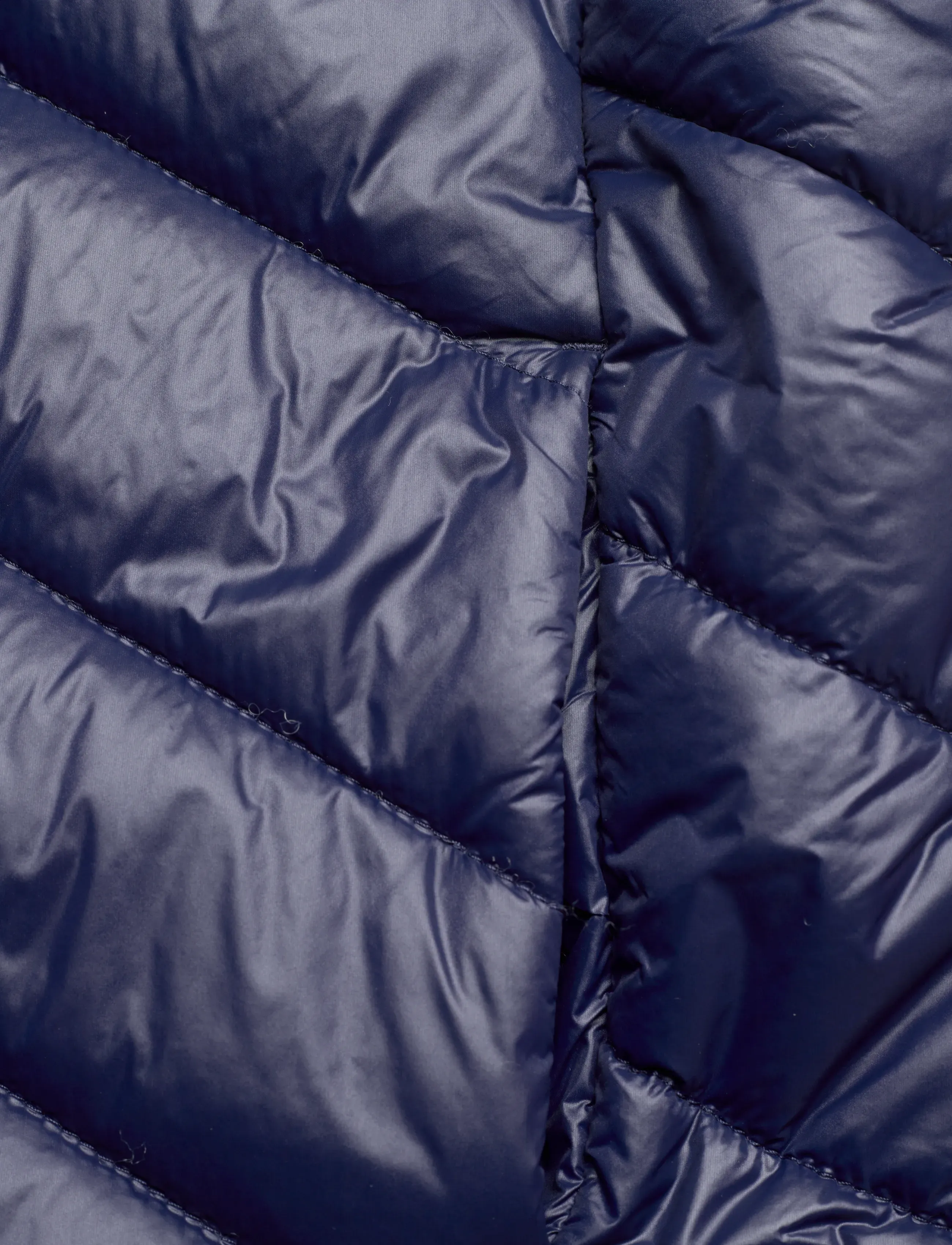 BOSS - C_Palattini - overtøj - dark blue - 3