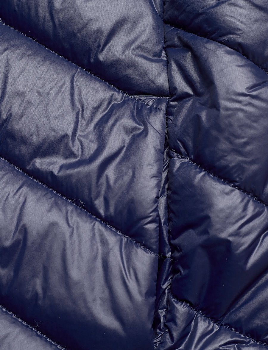 BOSS - C_Palattini - frühlingsjacken - dark blue - 3
