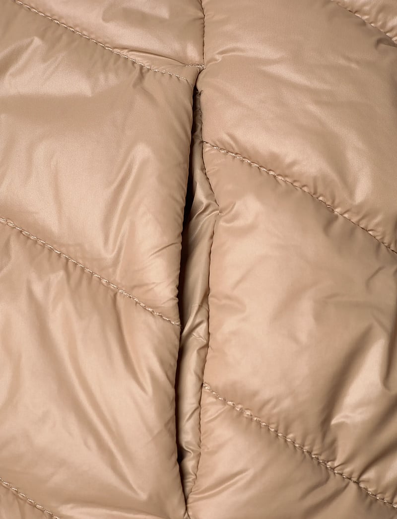 BOSS - C_Palattini - frühlingsjacken - rust/copper - 3