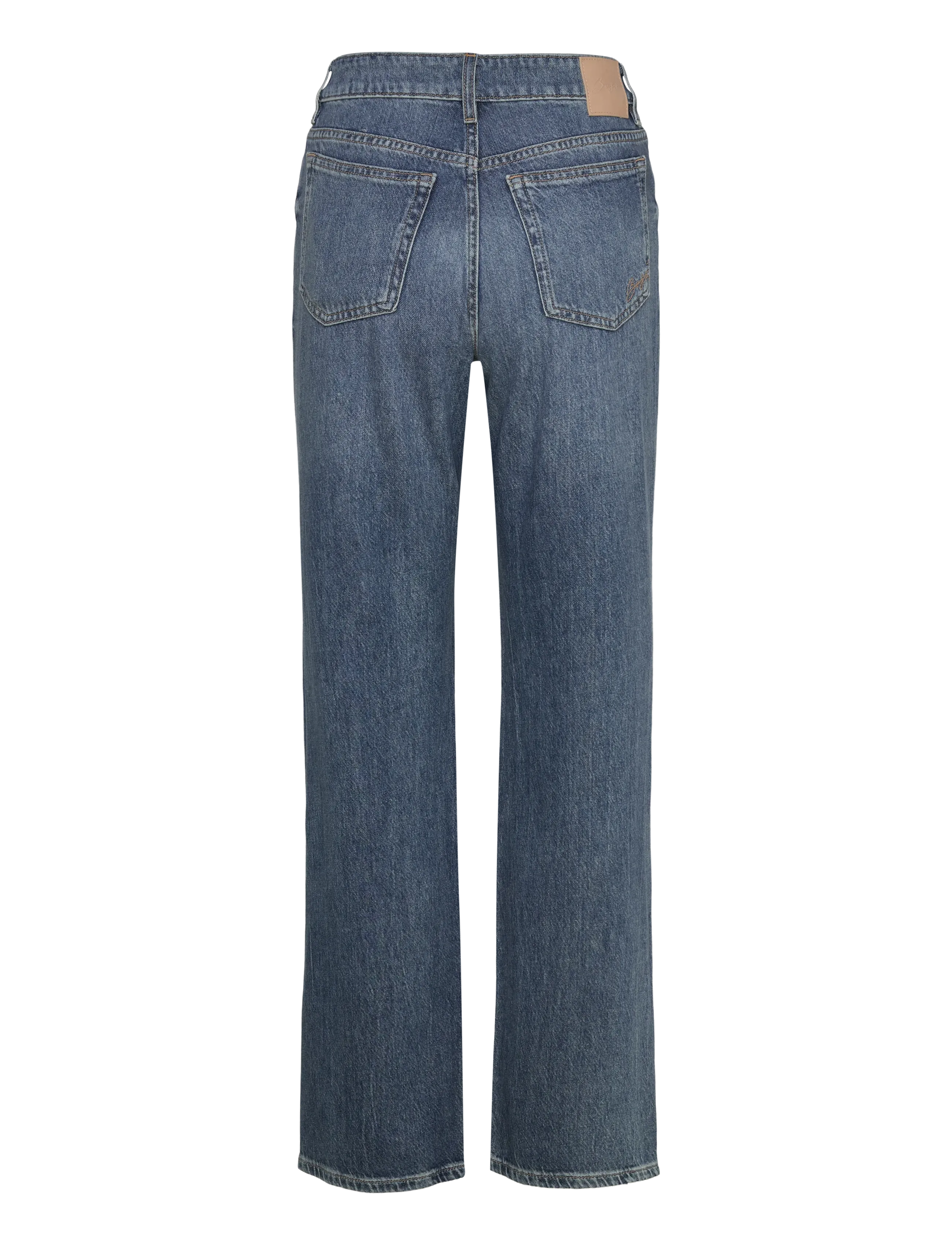 BOSS - C_ADA HR 10.0 - dark blue - 1