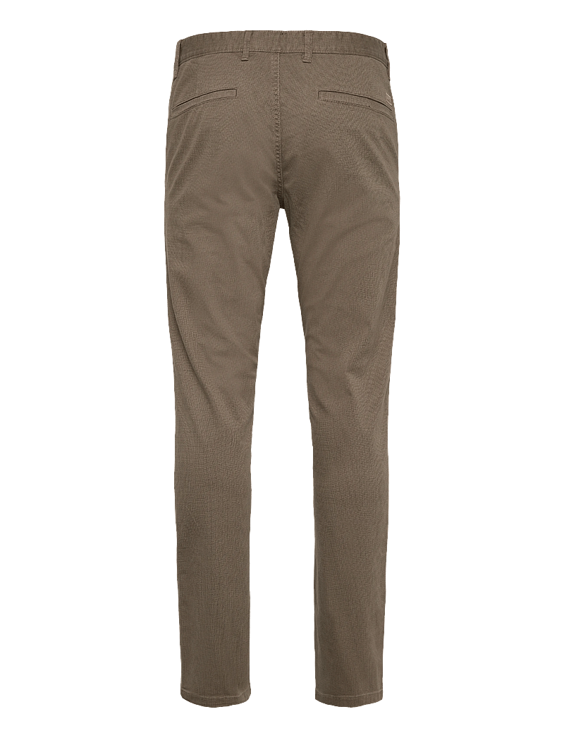 BOSS Chino_Slim, Chino_Slim Uomo, Light/Pastel Brown239 BOSS Chino_Slim, Chino_Slim Uomo, Light/Pastel Brown239