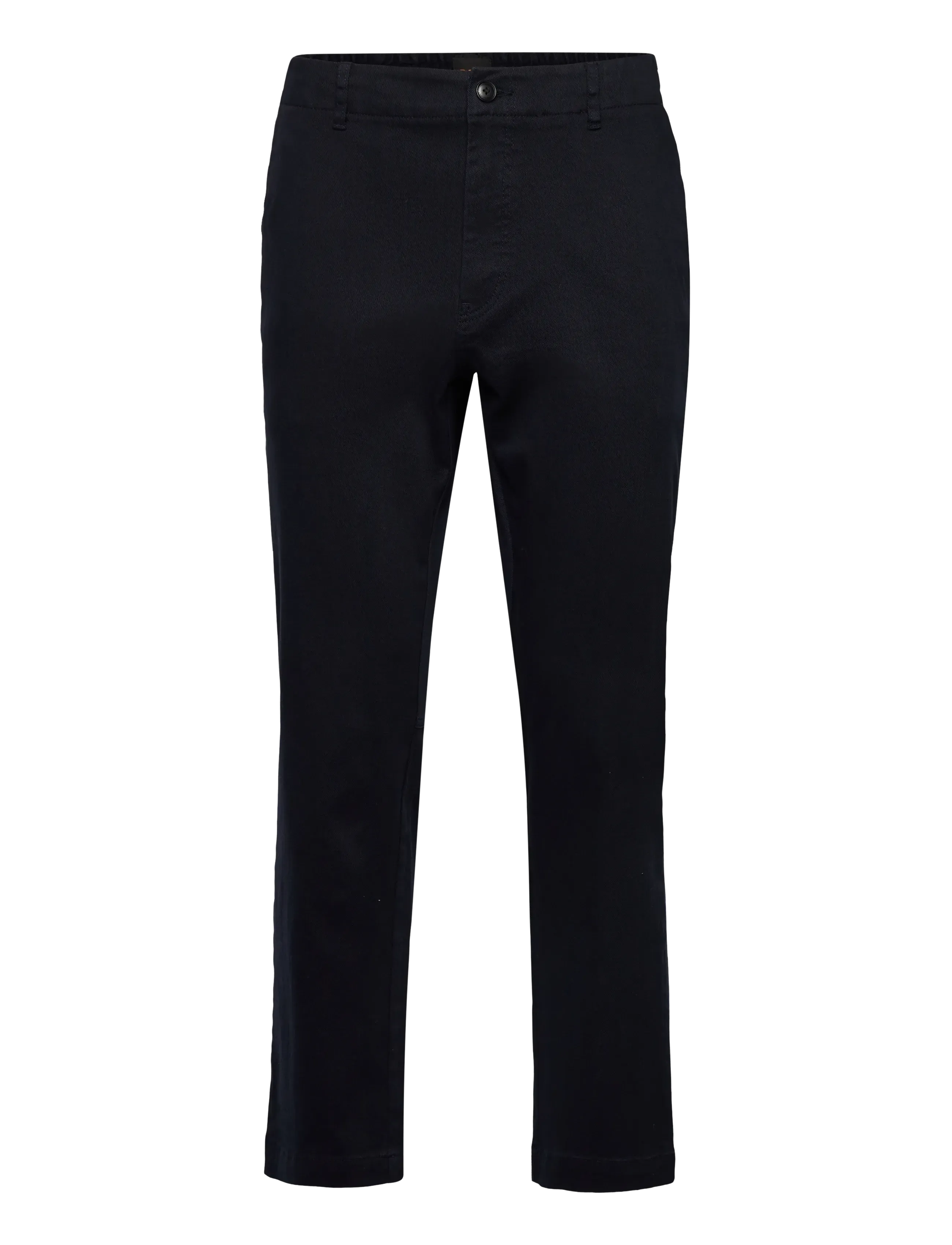 Sanderson-L-2 - DARK BLUE