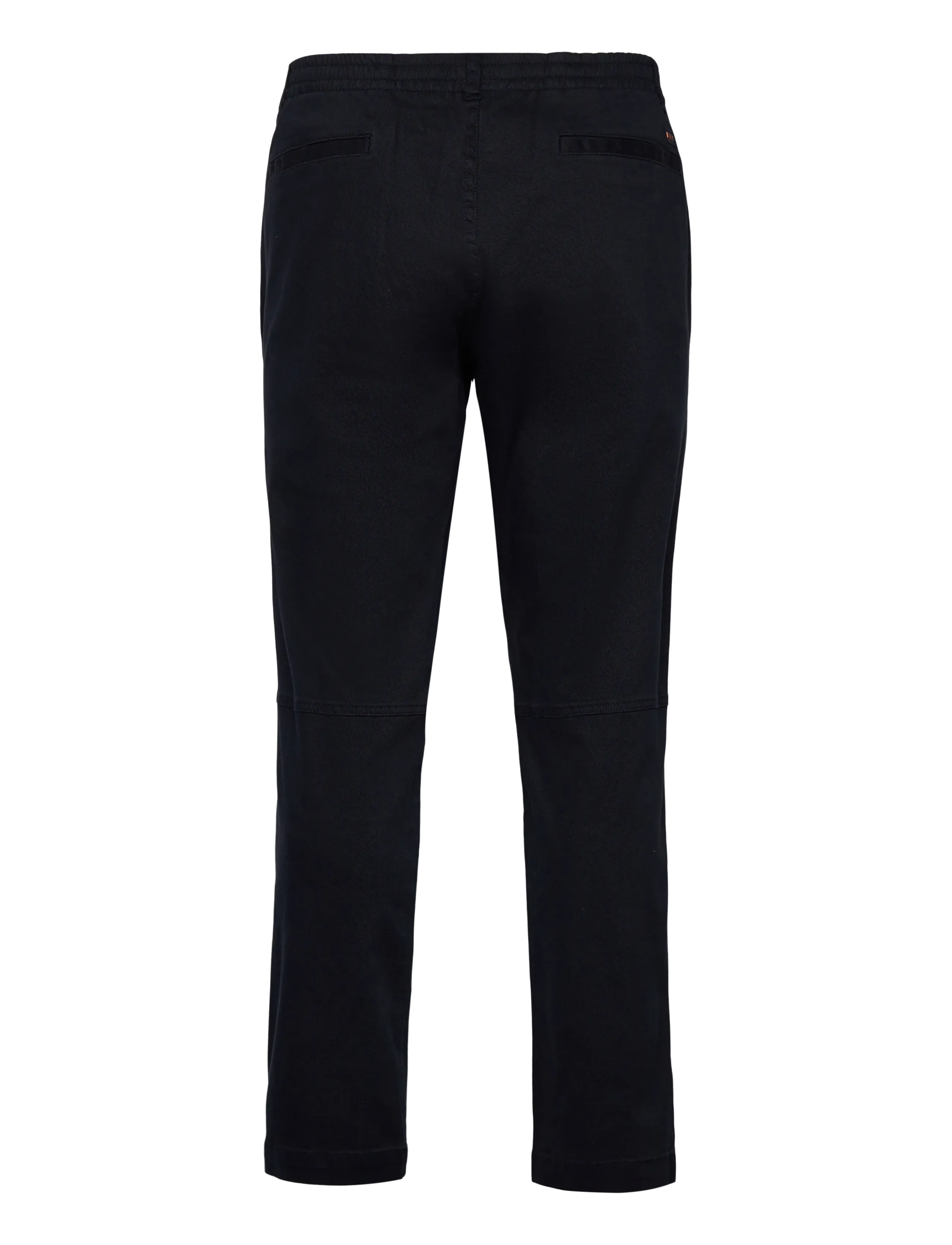 BOSS - Sanderson-L-2 - herren - dark blue - 1