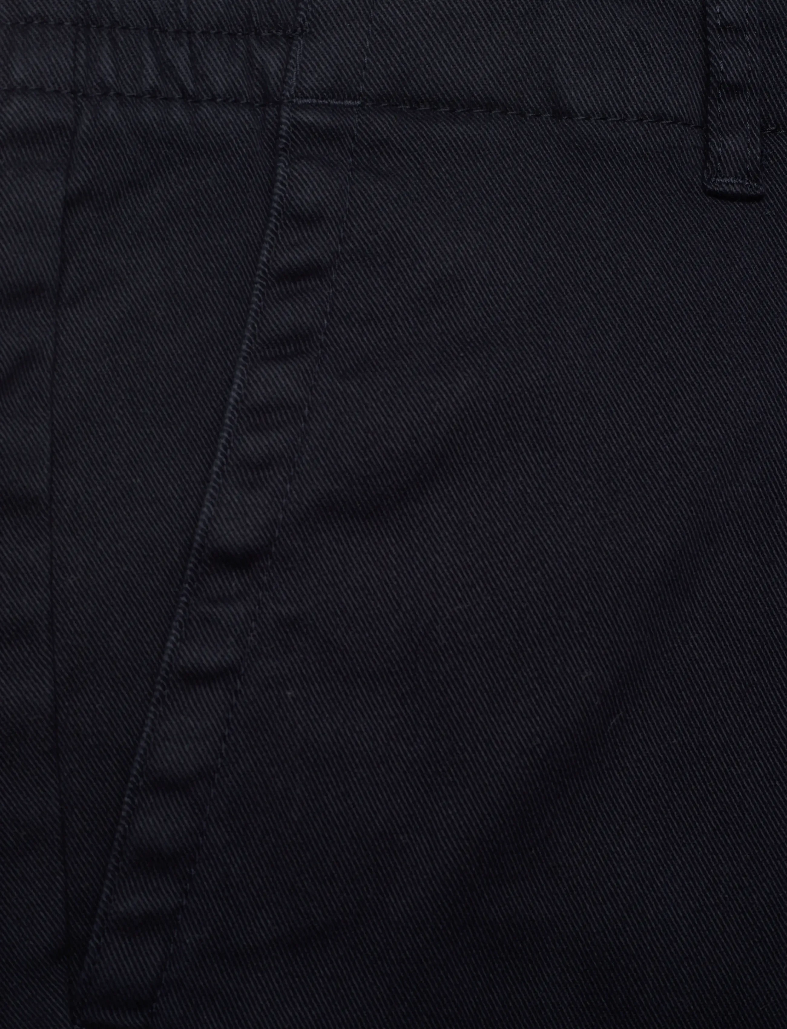 BOSS - Sanderson-L-2 - herren - dark blue - 2