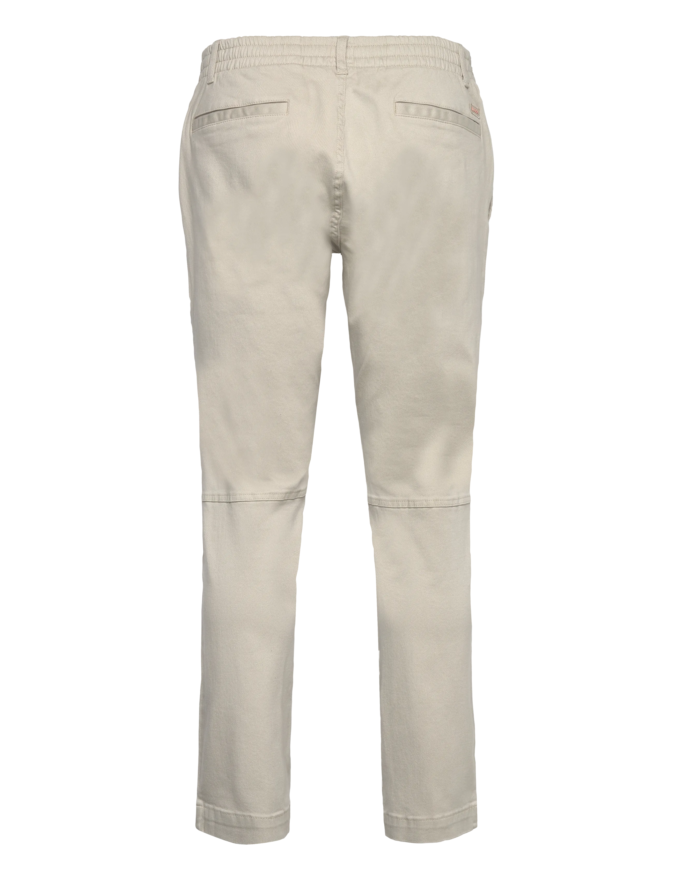 Boss Sanderson-L-2 chinos herr – bild 2