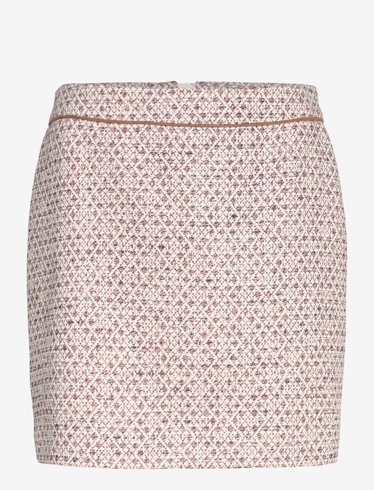 BOSS - C_Vasola - kurze röcke - open miscellaneous - 0