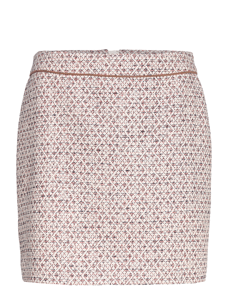 BOSS - C_Vasola - kurze röcke - open miscellaneous - 0