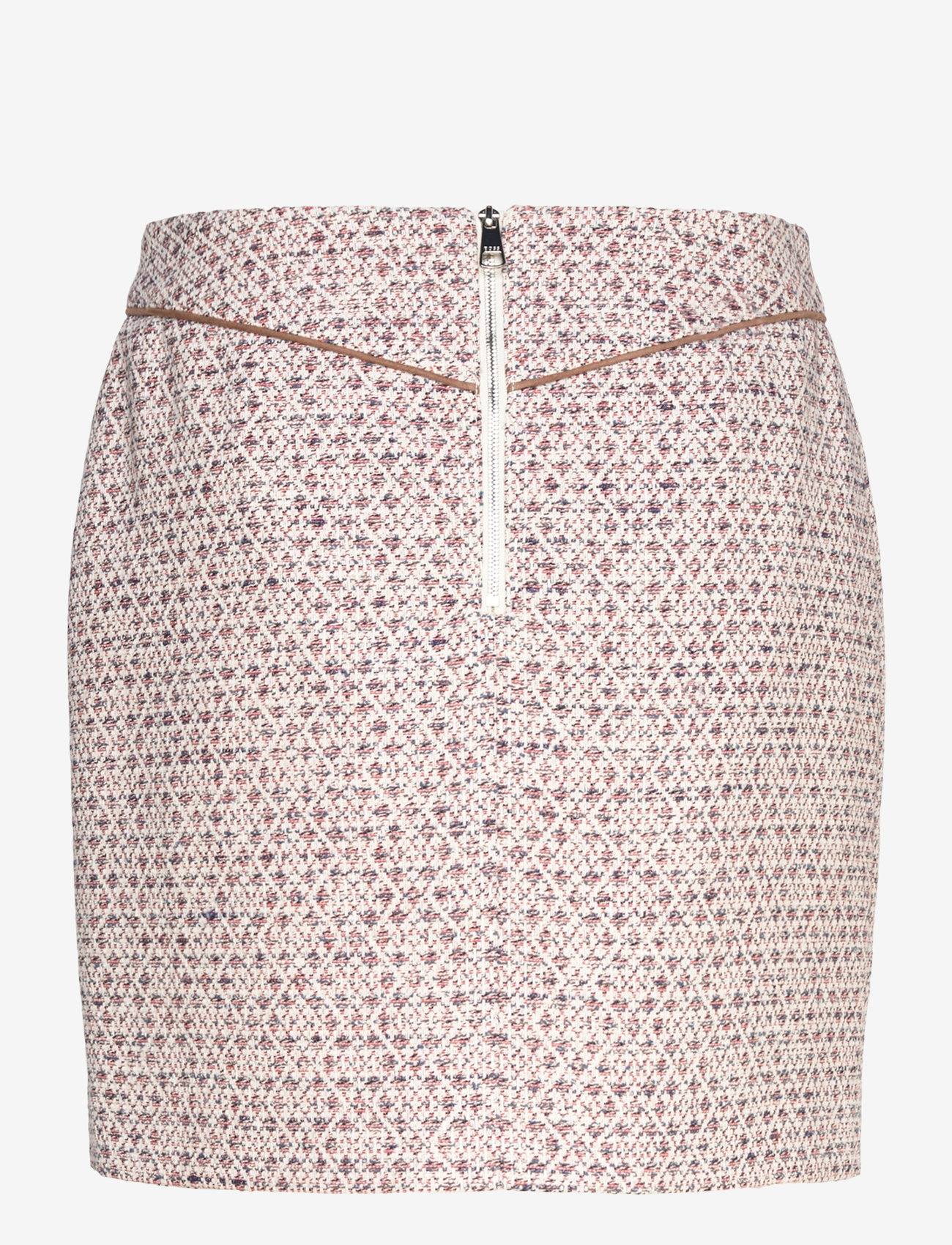 BOSS - C_Vasola - kurze röcke - open miscellaneous - 1