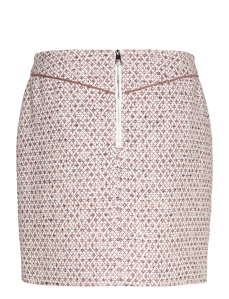 BOSS - C_Vasola - kurze röcke - open miscellaneous - 1