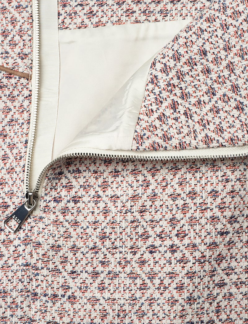 BOSS - C_Vasola - kurze röcke - open miscellaneous - 2