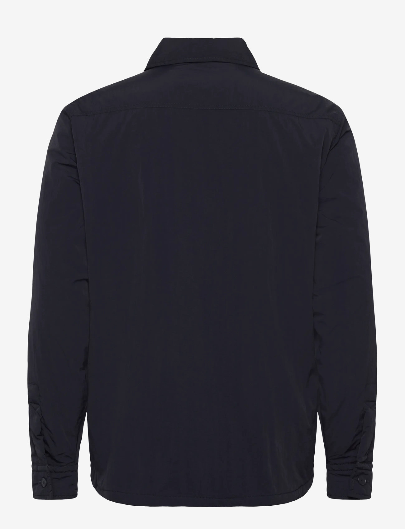 BOSS - Locky_2_M - herbstliche kleidung - dark blue - 1