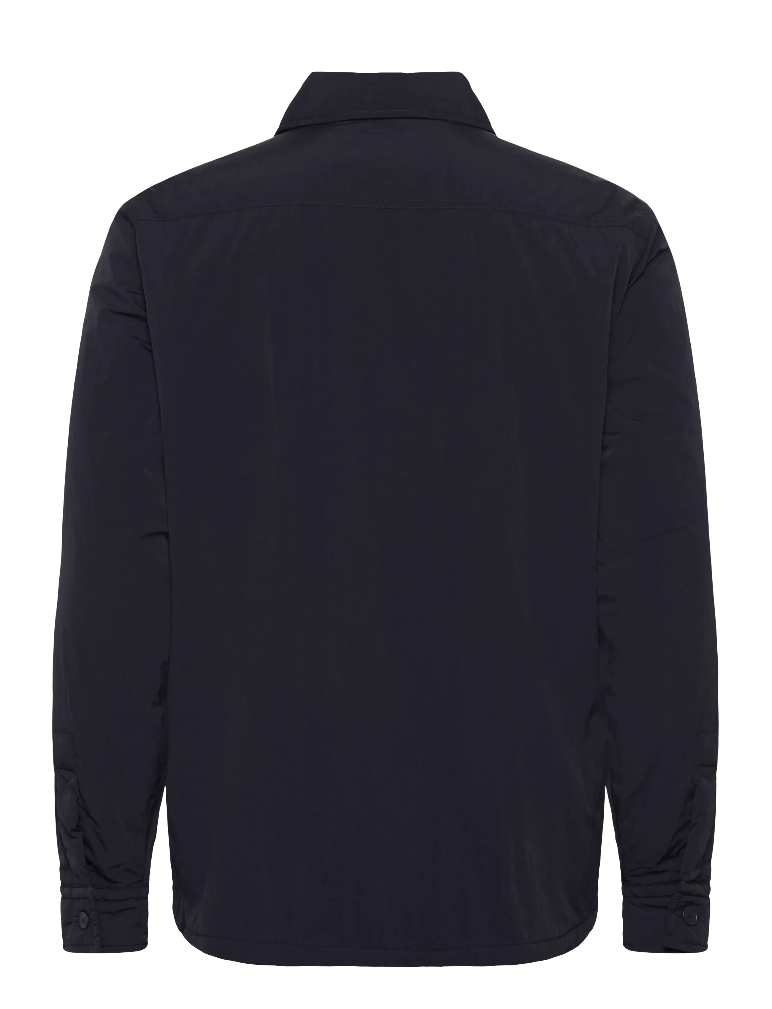 BOSS - Locky_2_M - men - dark blue - 1