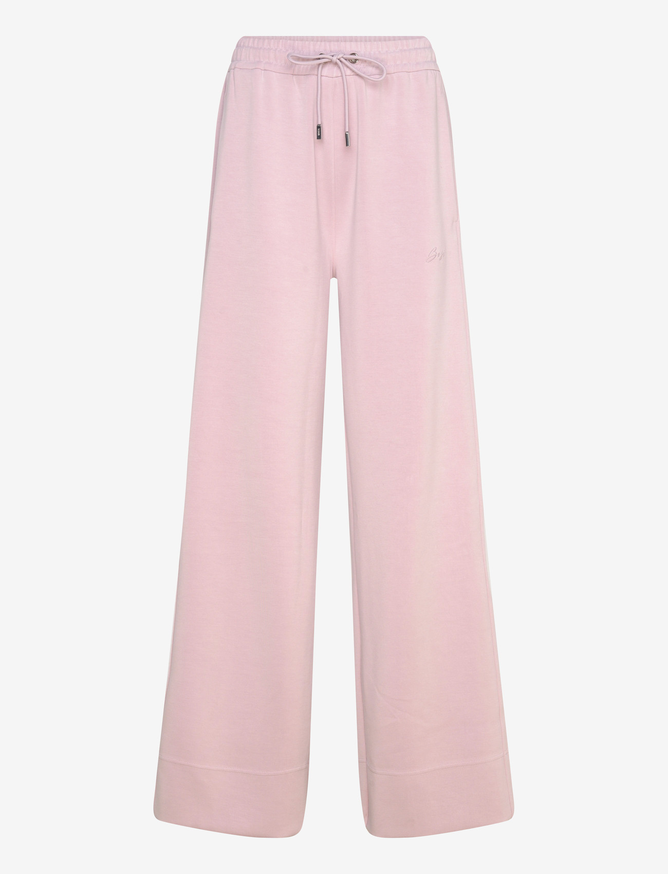 BOSS - C_Enuri - alltags-style - open purple - 0