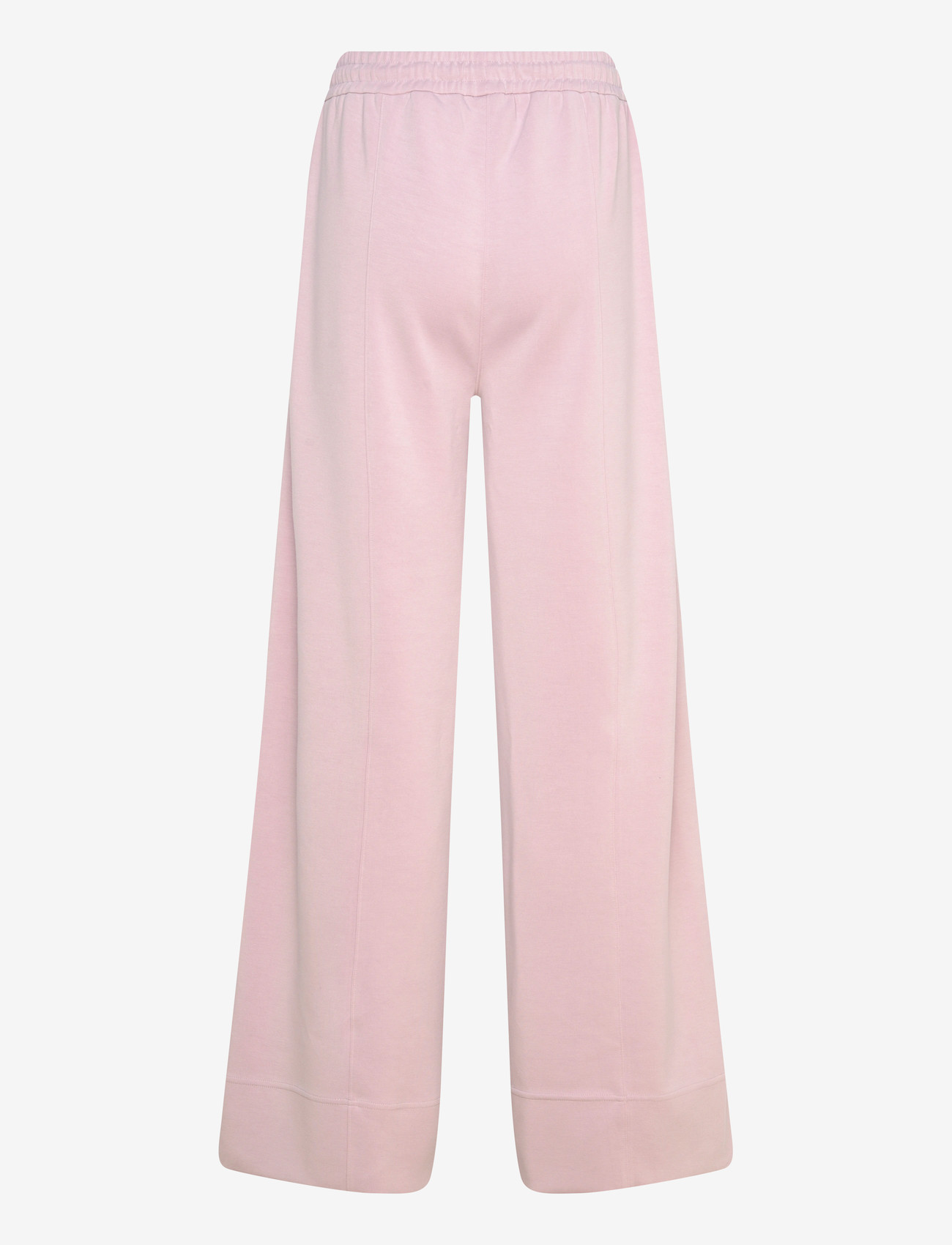 BOSS - C_Enuri - alltags-style - open purple - 1