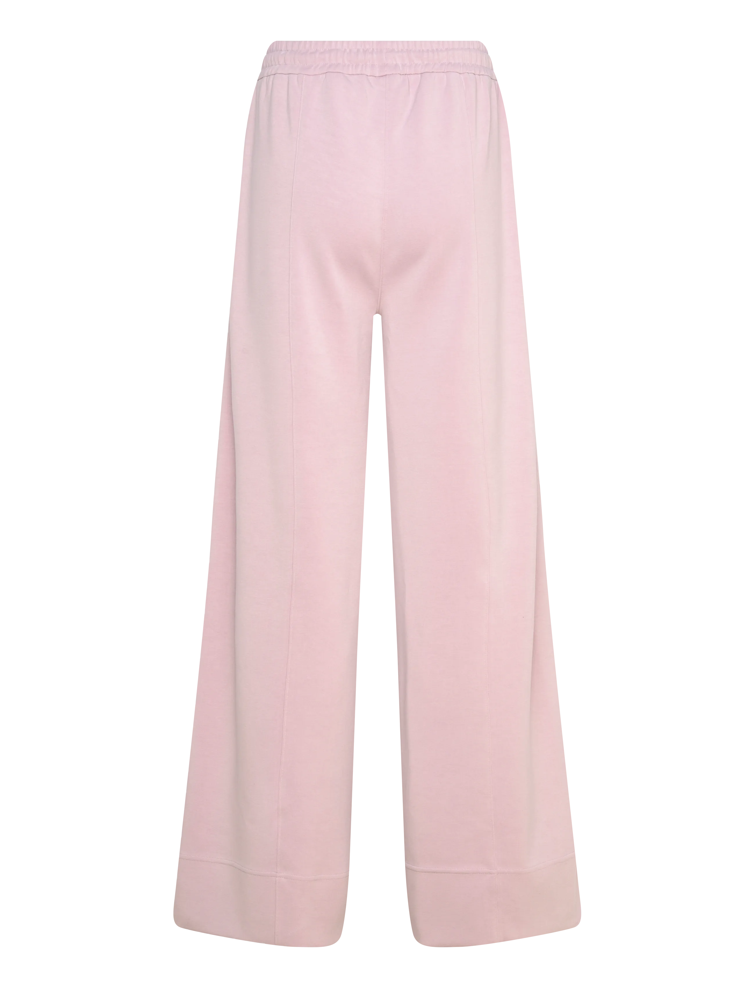 BOSS - C_Enuri - joggers - open purple - 1