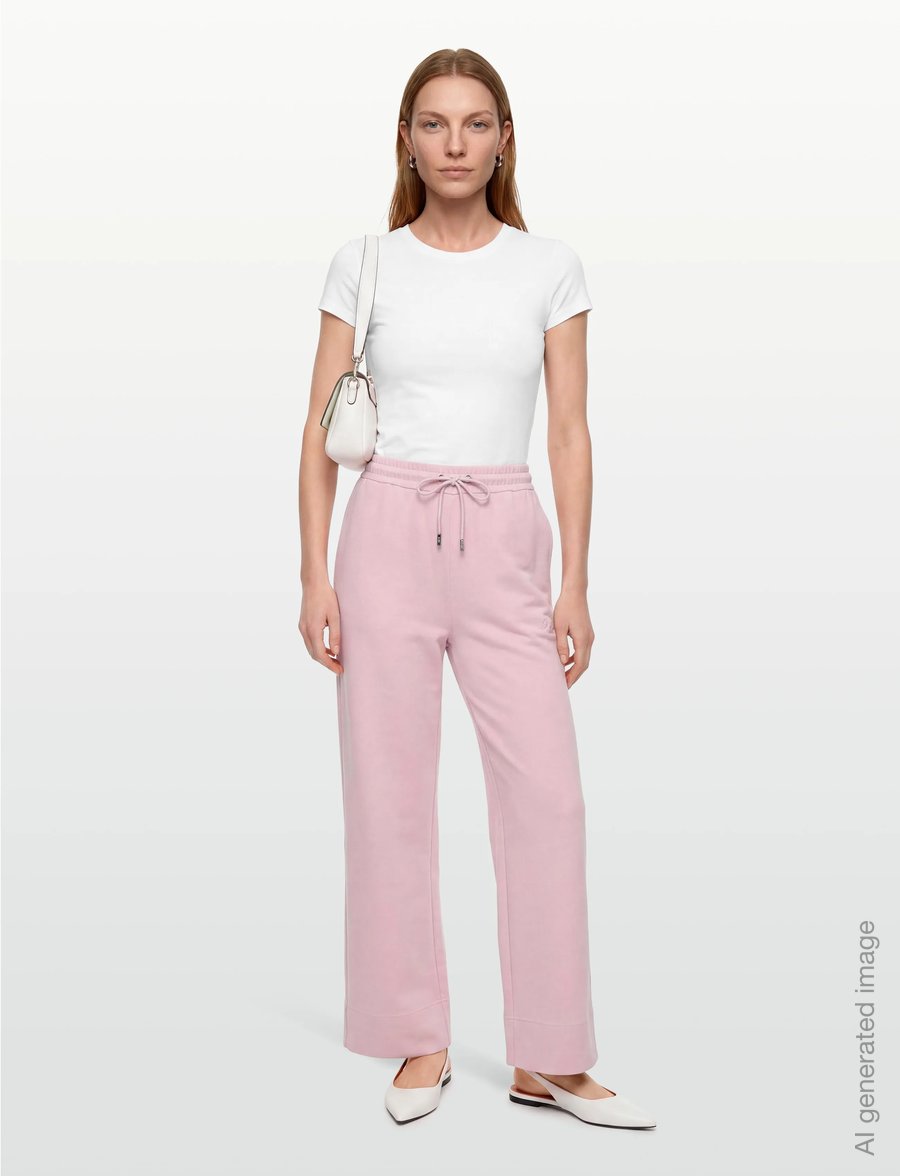 BOSS - C_Enuri - alltags-style - open purple - 0