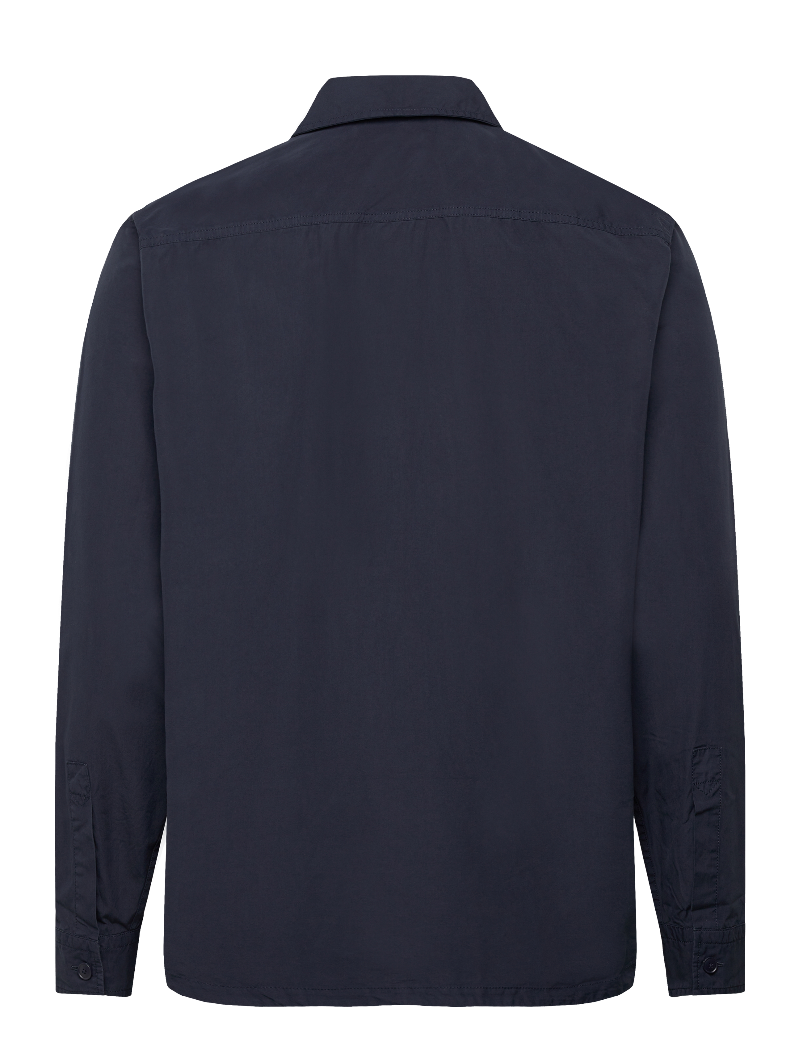 BOSS - Locky_2_M - dark blue - 1