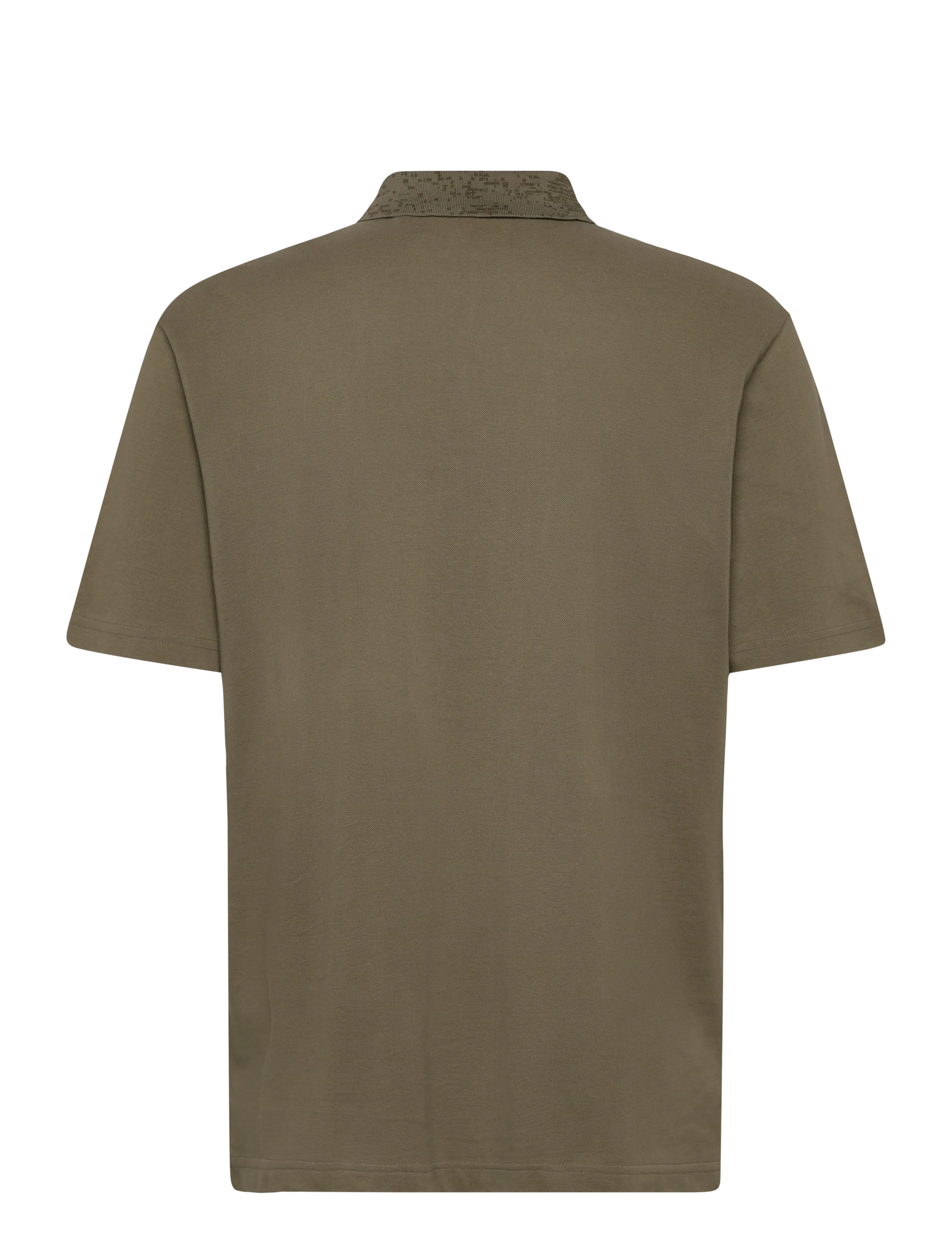 BOSS - Pe_Tirecollar - open green - 1