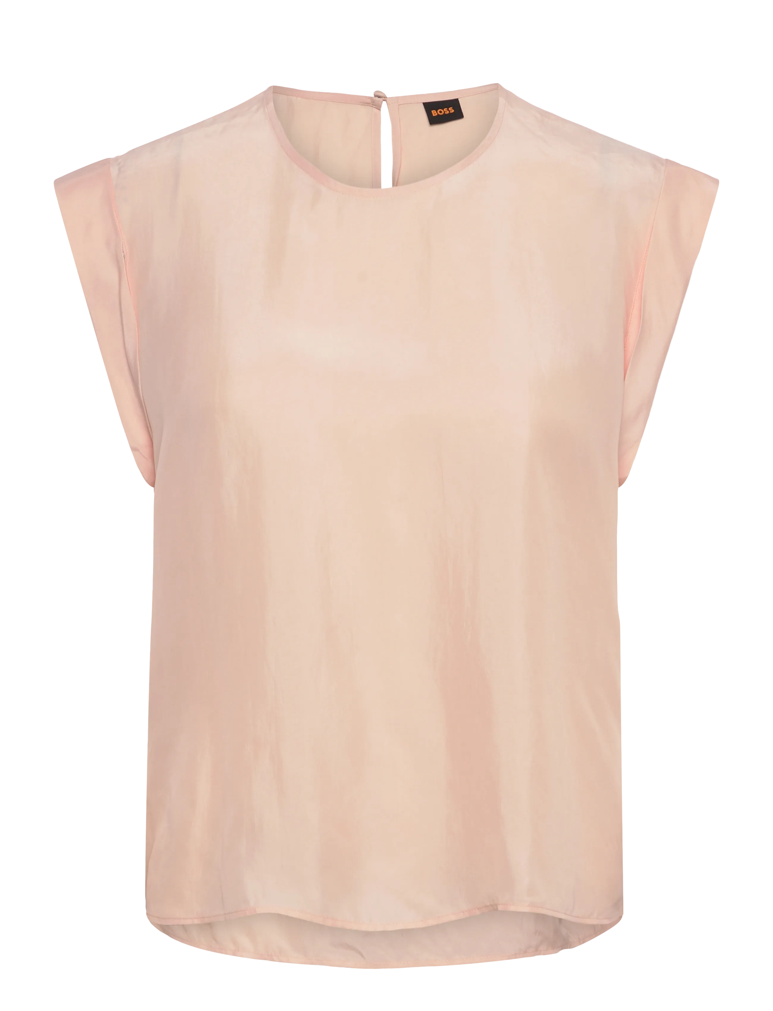 LIGHT/PASTEL PINK