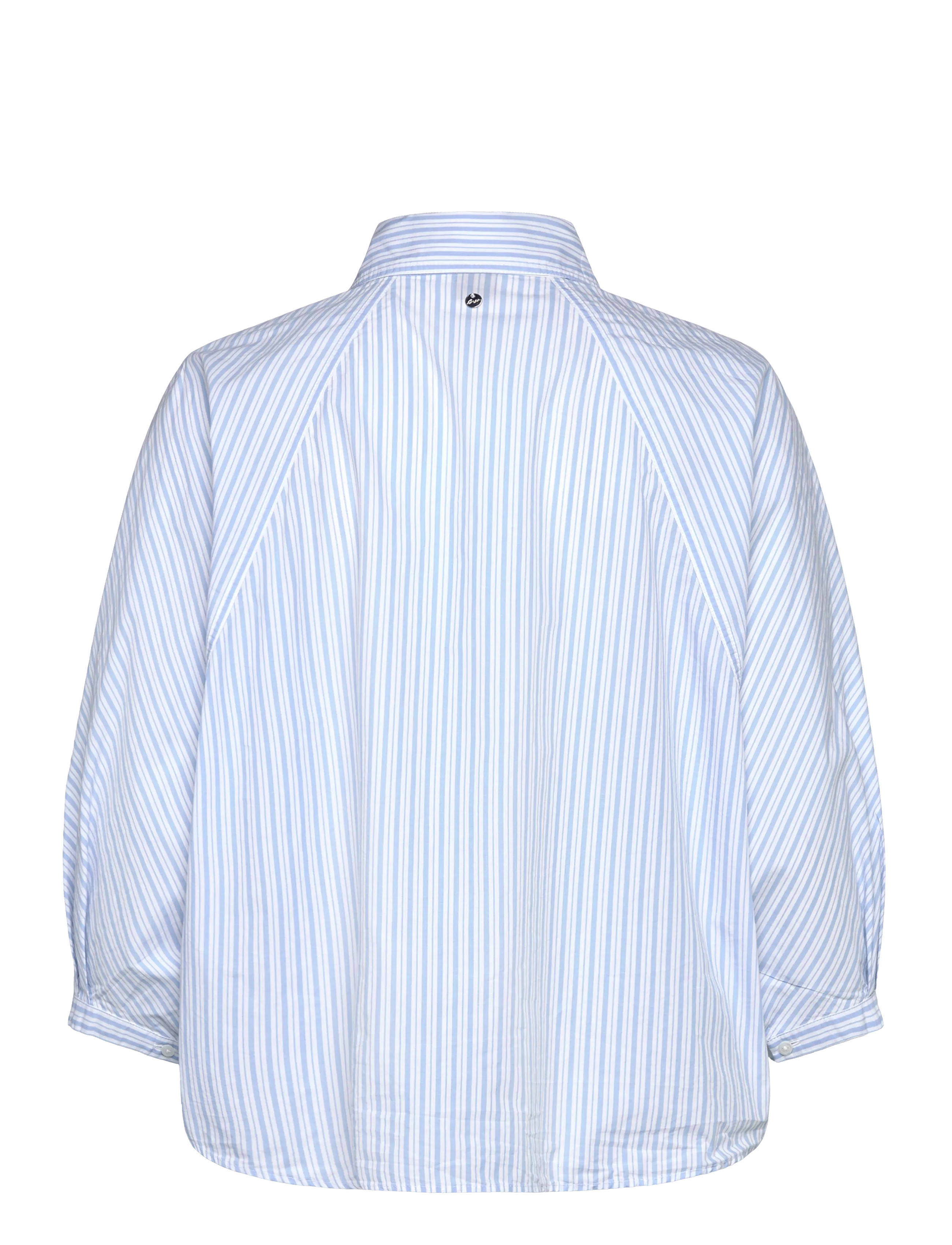 BOSS - C_Belenta - open blue - 1