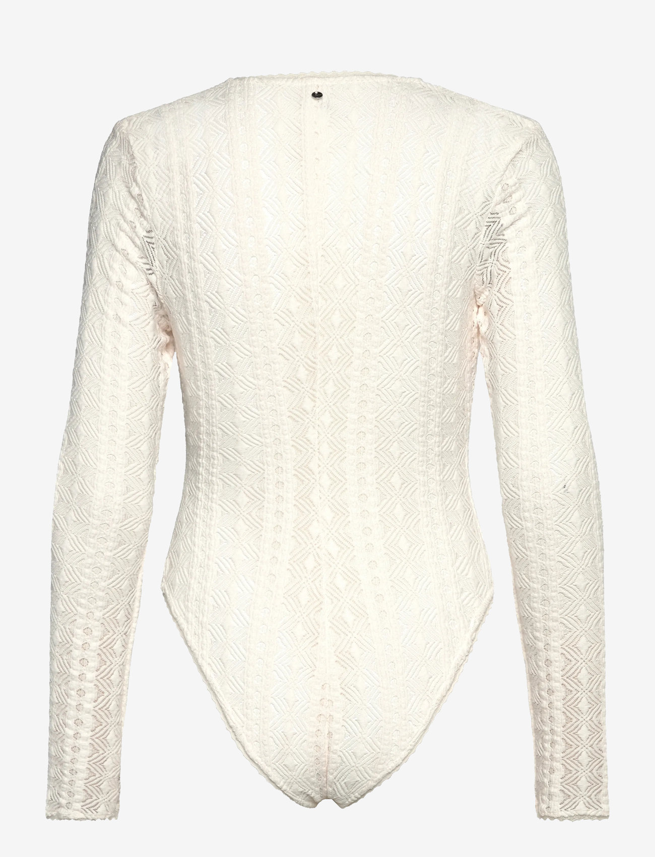 BOSS - C_Ikylia - besondere anlässe - open white - 1