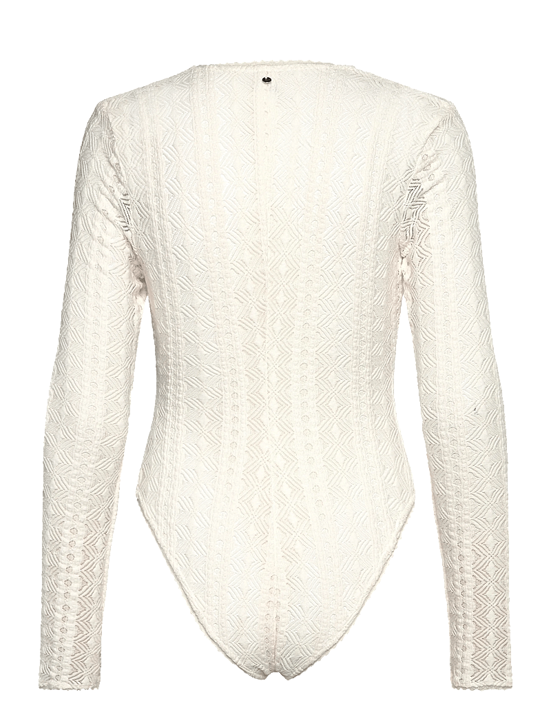 BOSS - C_Ikylia - besondere anlässe - open white - 1