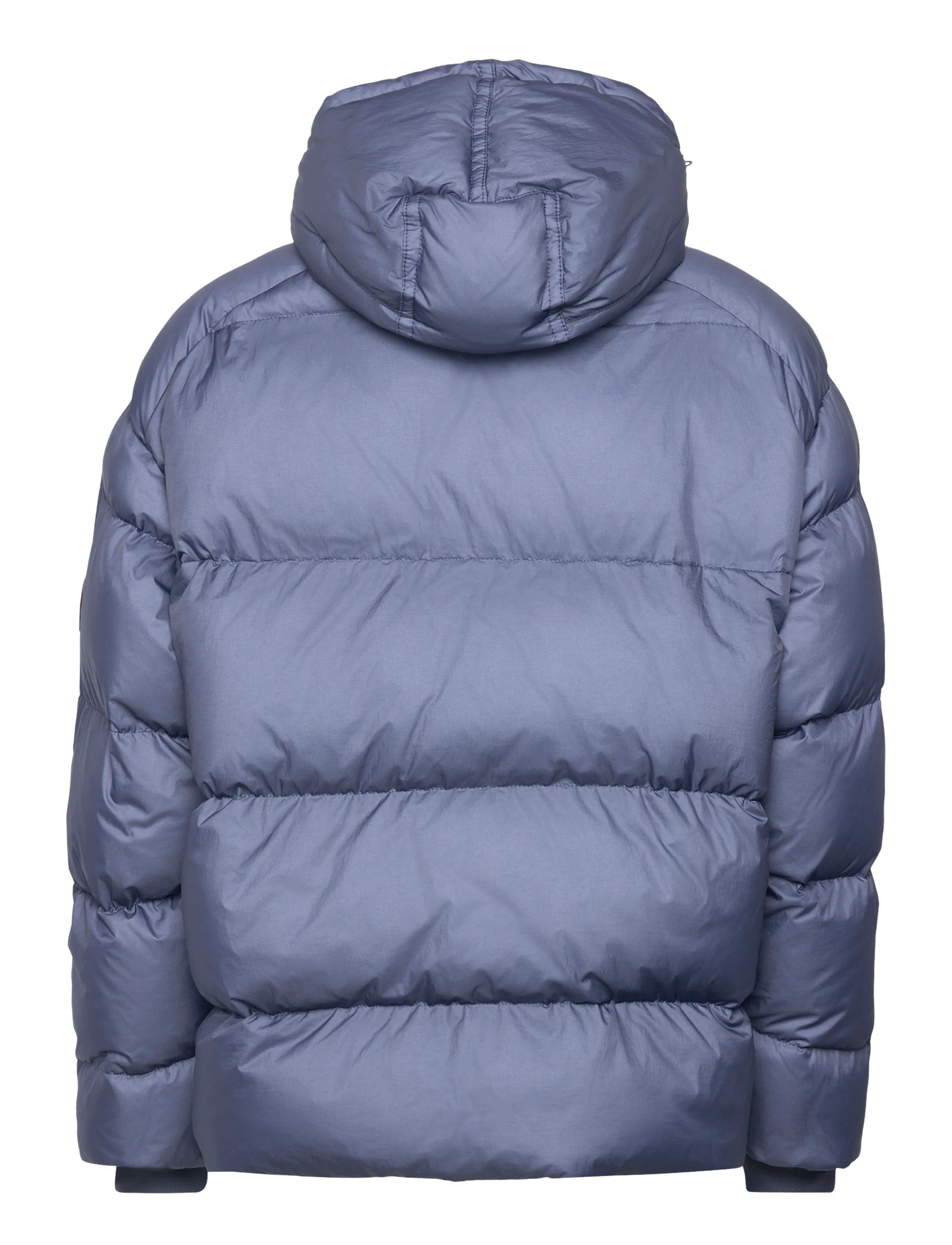 BOSS - Orbok - jackets - open blue - 1