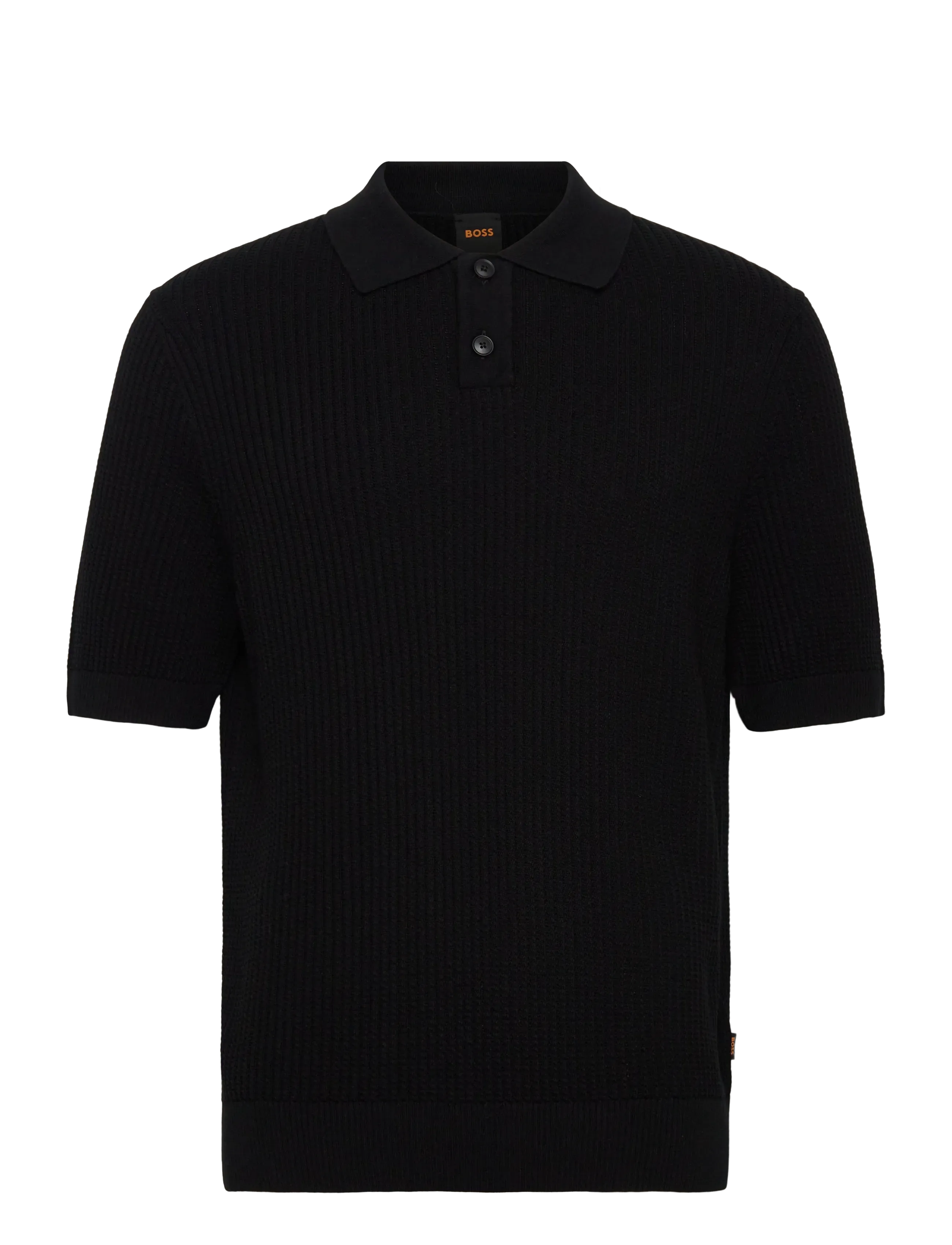 BOSS Akoppo Schwarz - XXL - Herren
