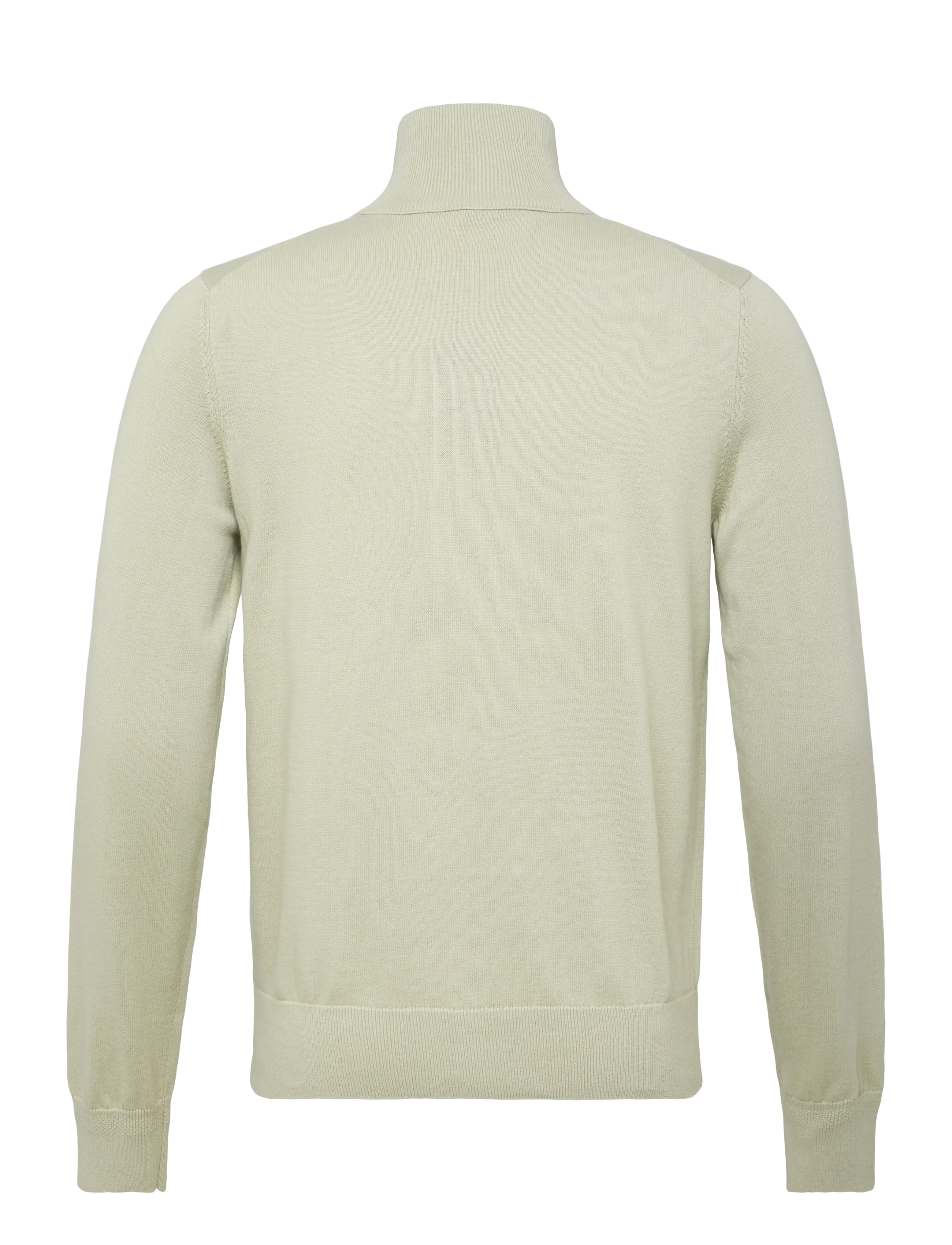 BOSS - Kanozip_S - light beige - 1