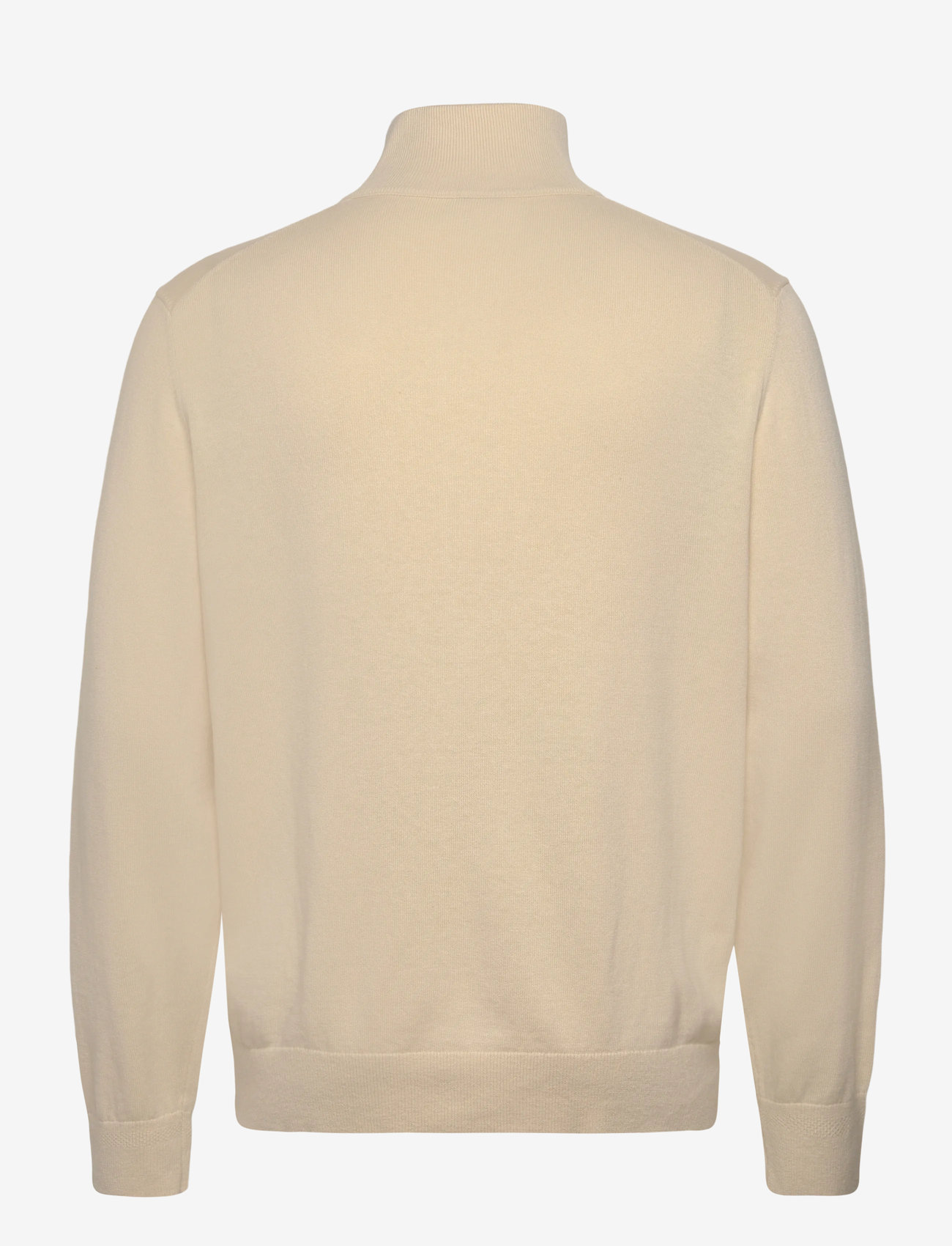 BOSS - Kanozip_S - full zip tröjor - open yellow - 1